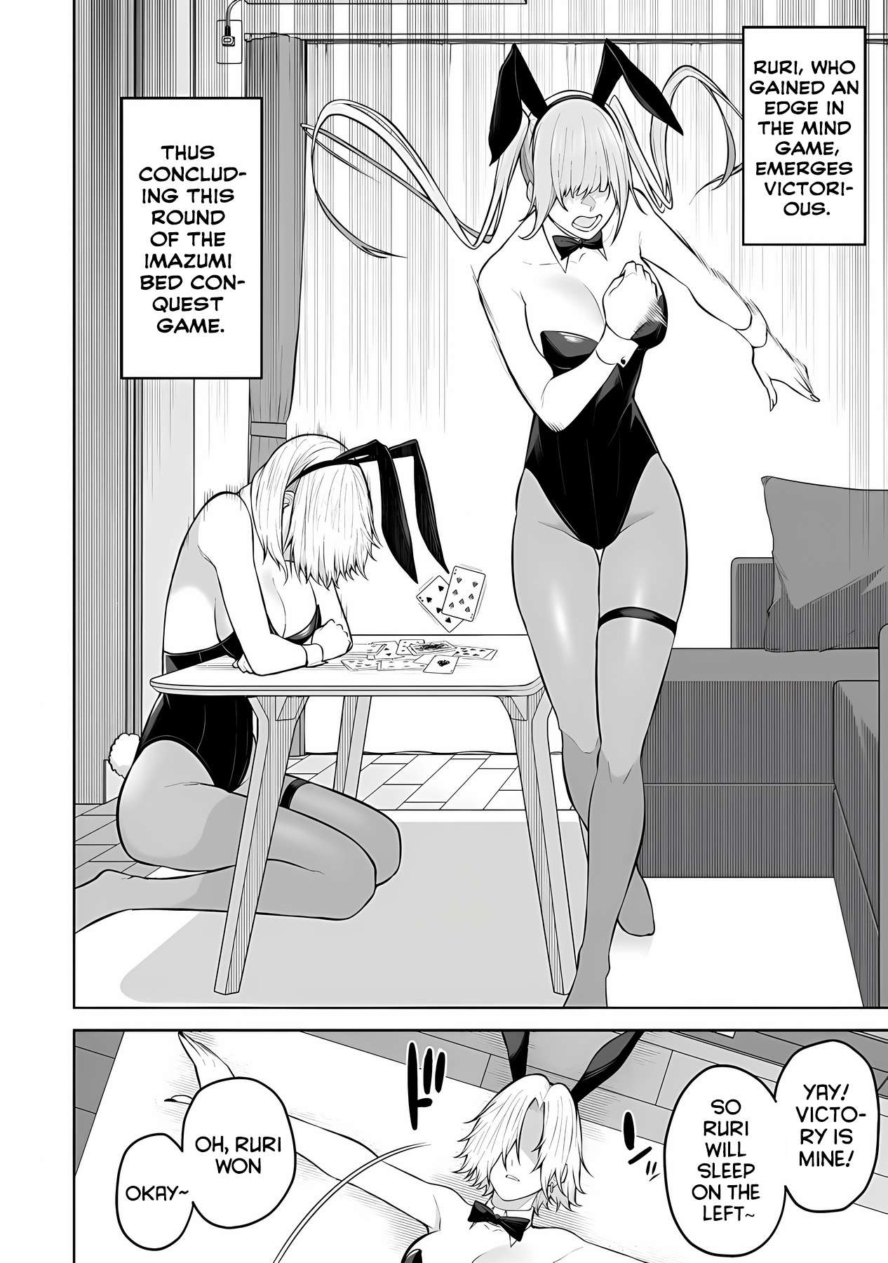 Page 26 of Chapter 23