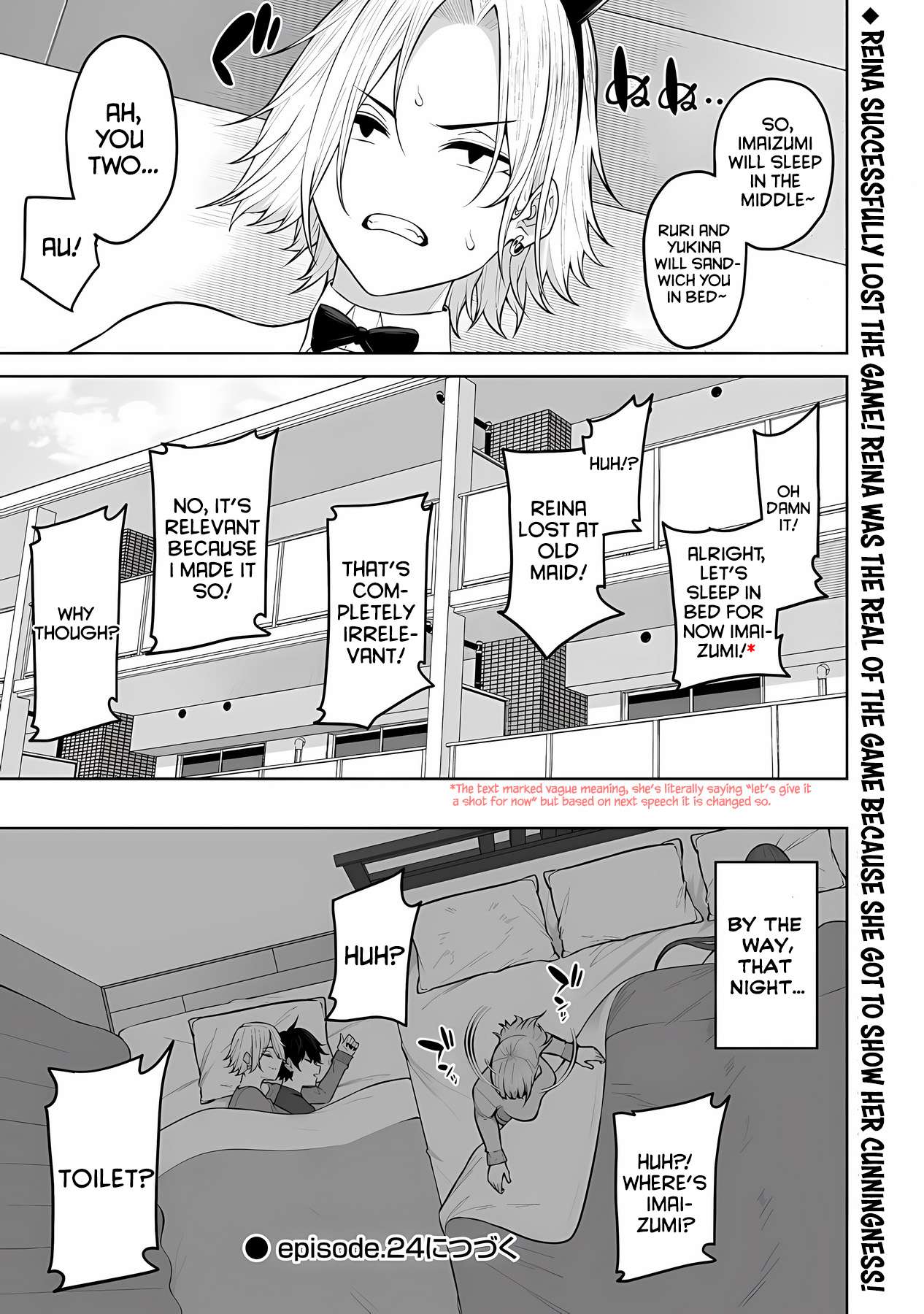 Page 27 of Chapter 23