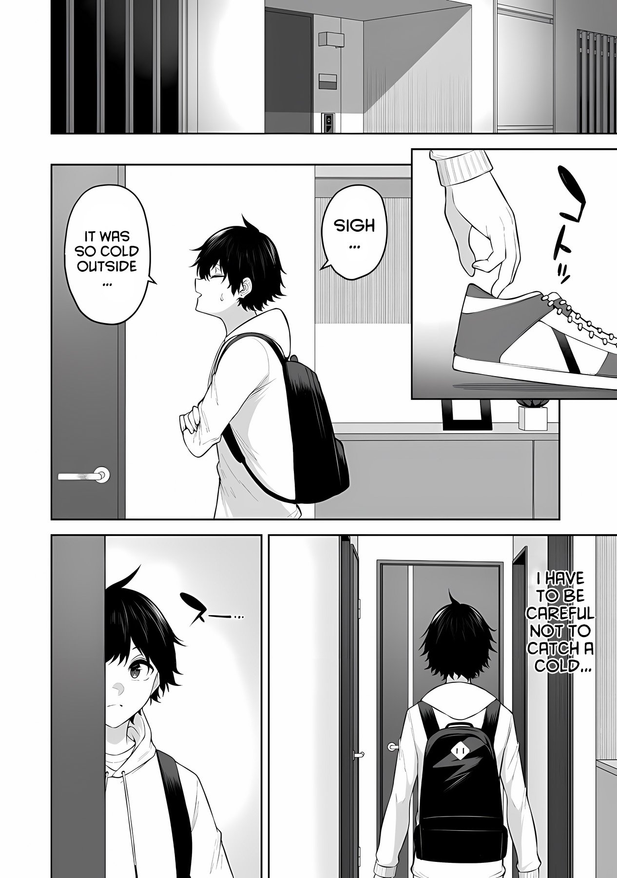 Page 4 of Chapter 24