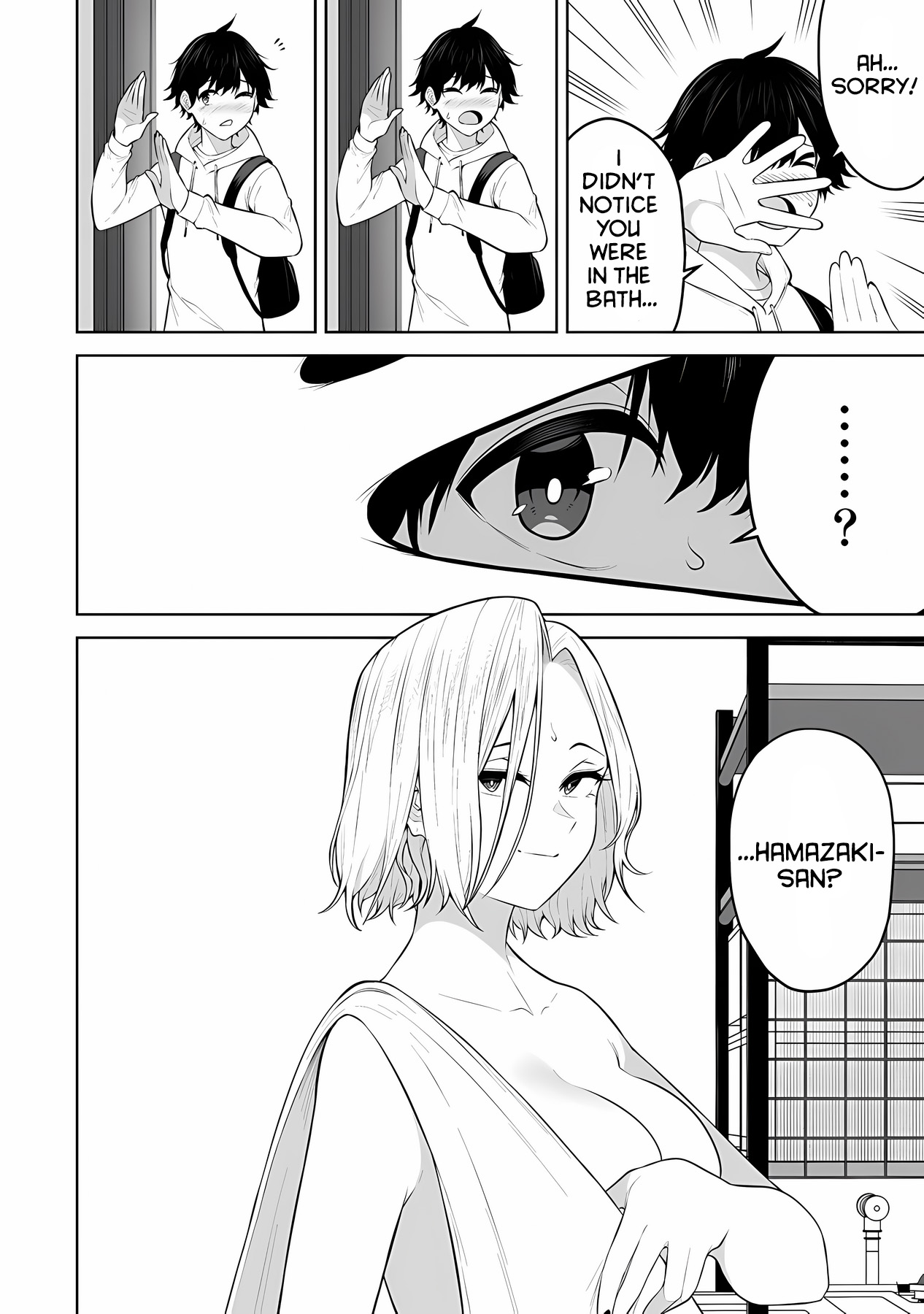 Page 6 of Chapter 24