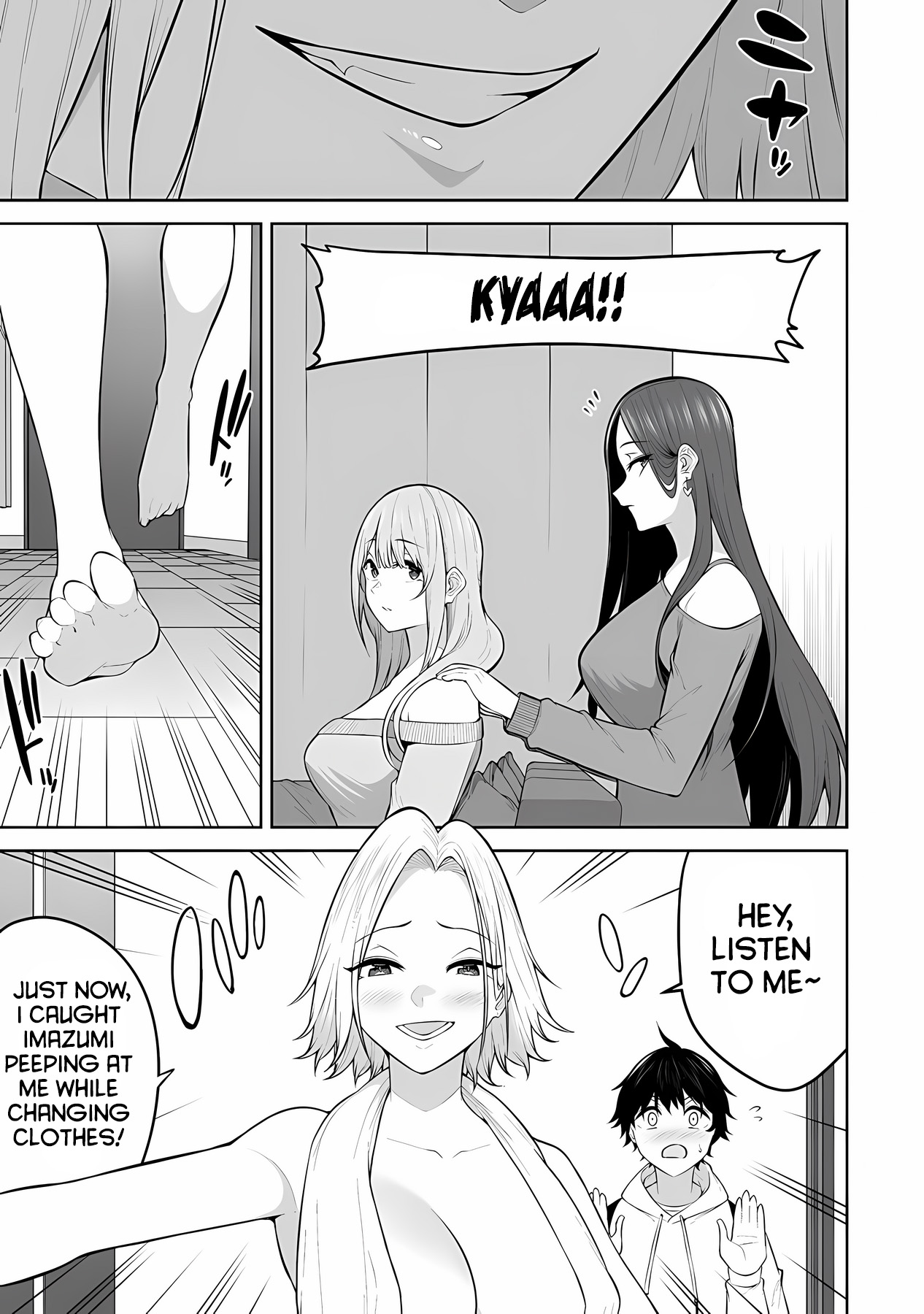 Page 7 of Chapter 24