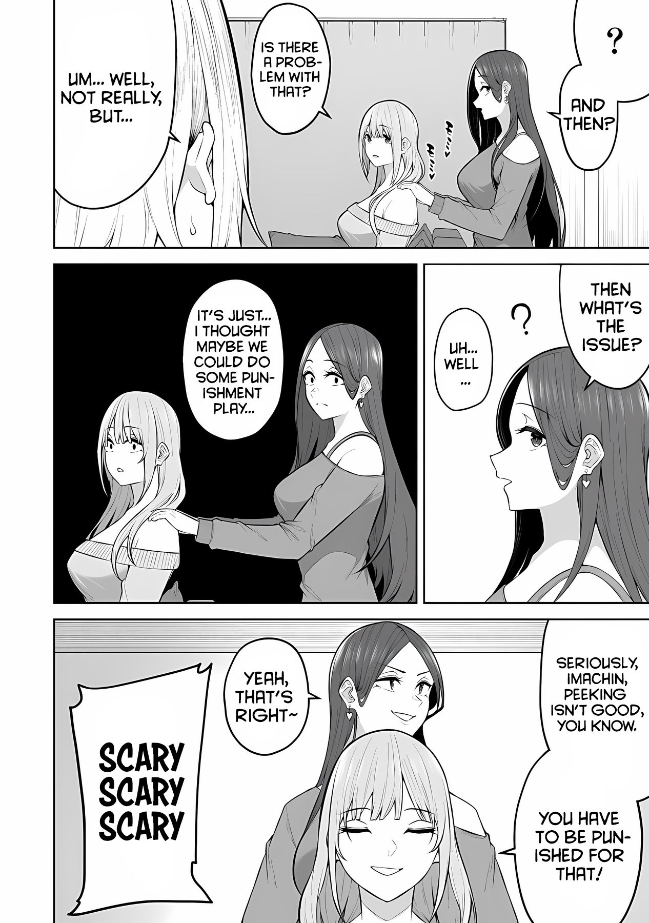 Page 8 of Chapter 24