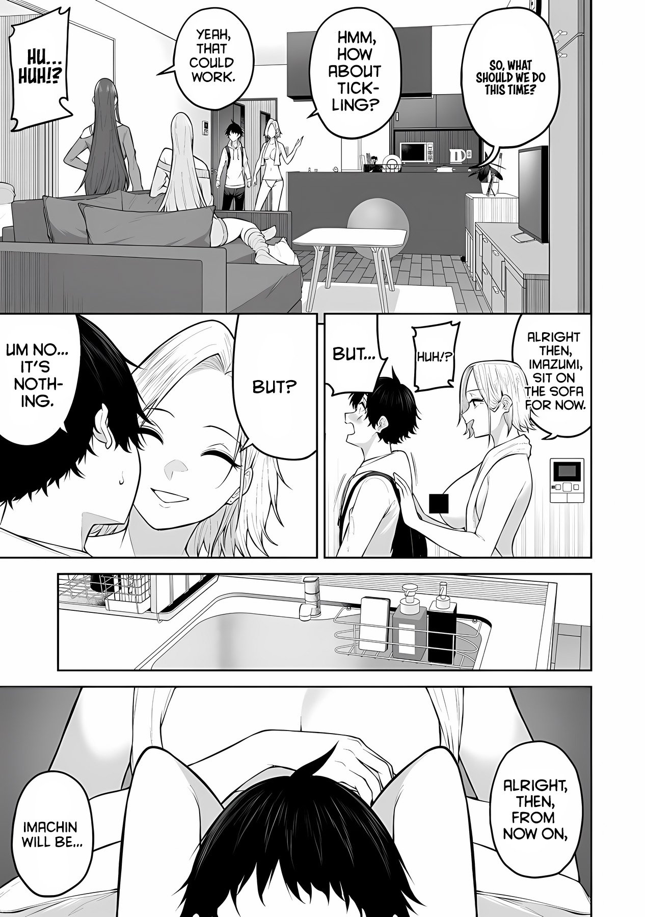 Page 9 of Chapter 24