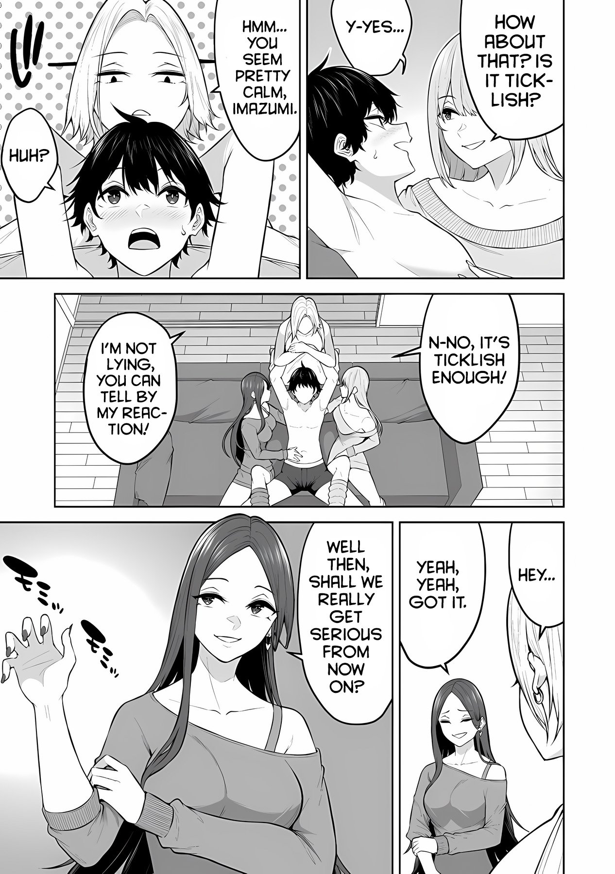 Page 11 of Chapter 24