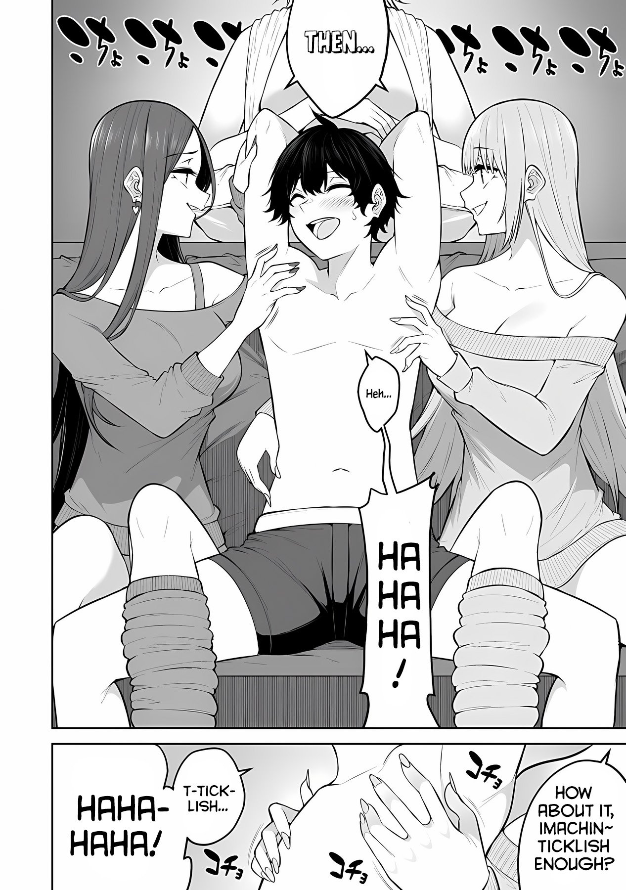 Page 12 of Chapter 24