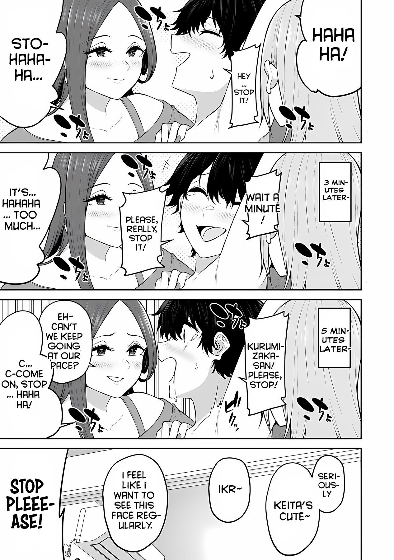 Page 13 of Chapter 24