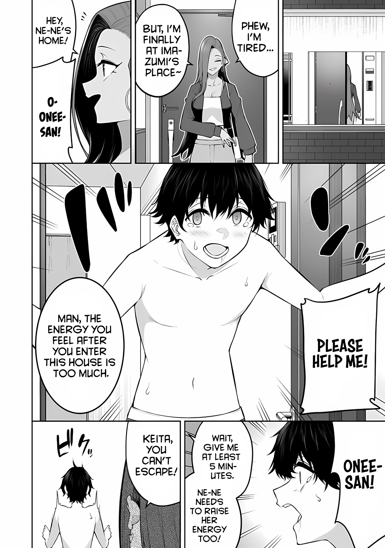 Page 14 of Chapter 24