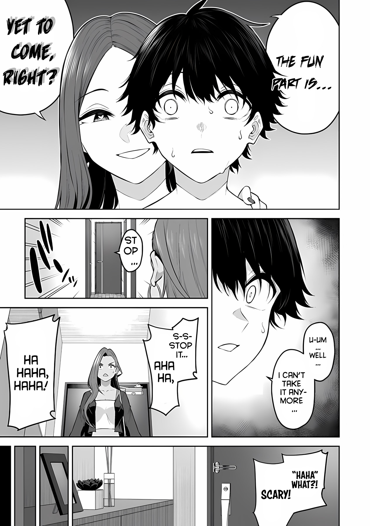 Page 15 of Chapter 24