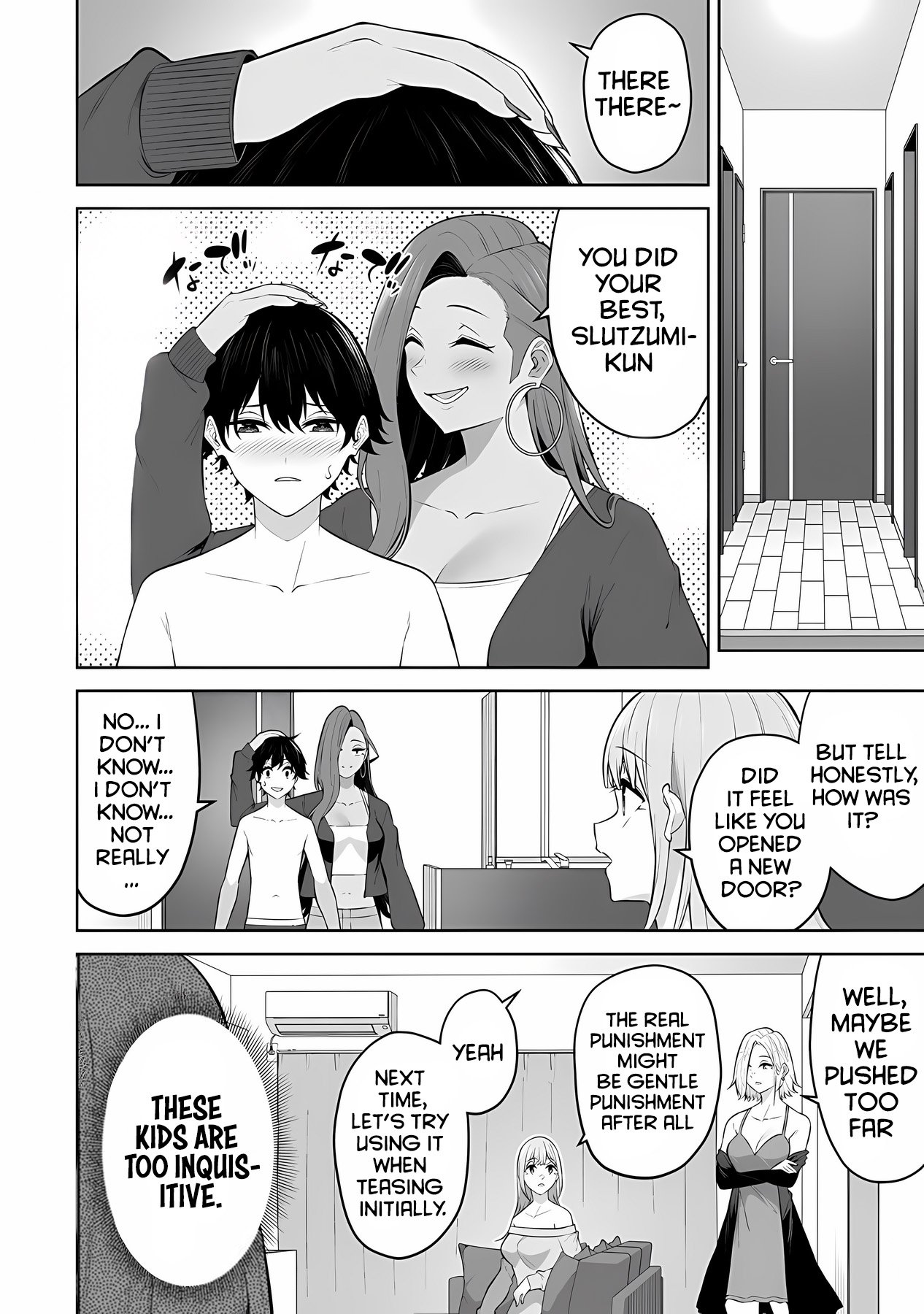 Page 16 of Chapter 24