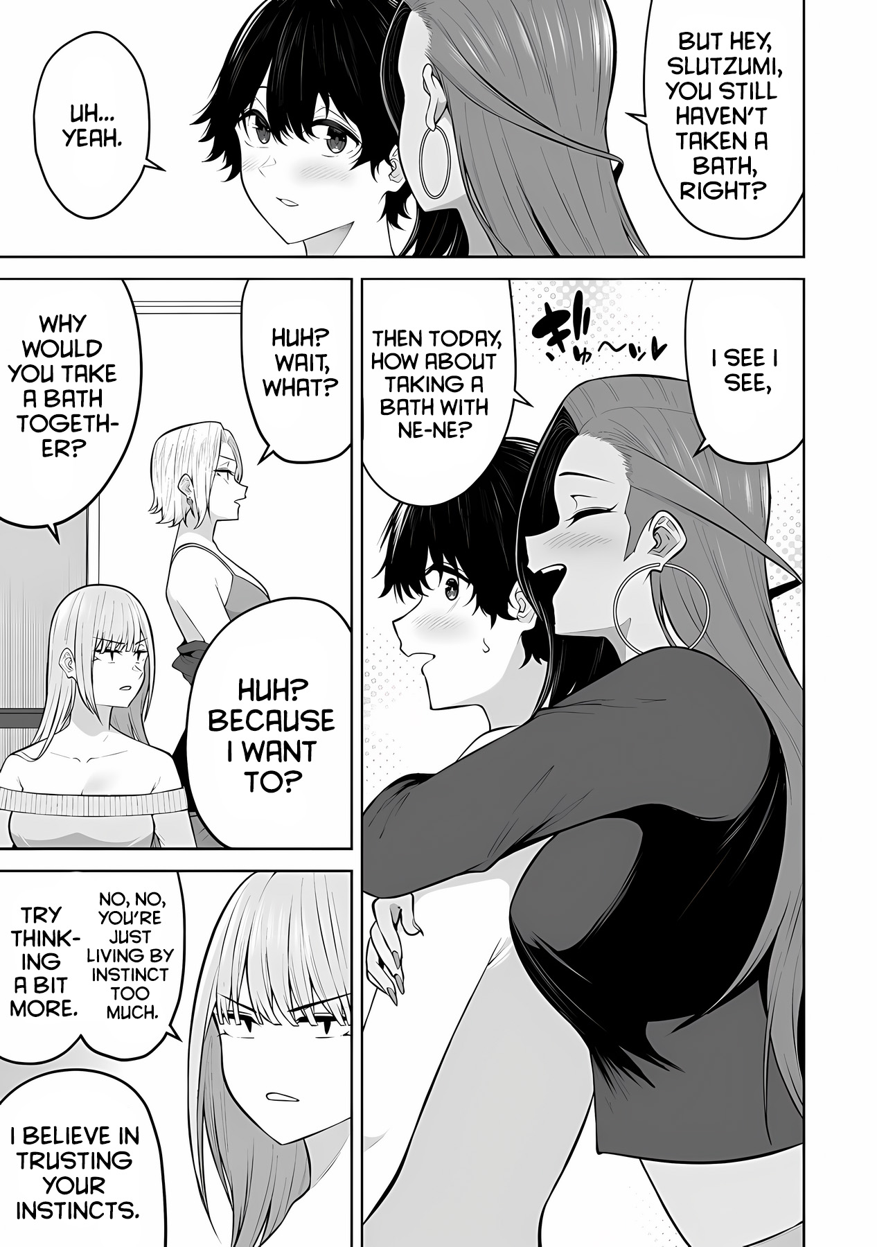 Page 17 of Chapter 24