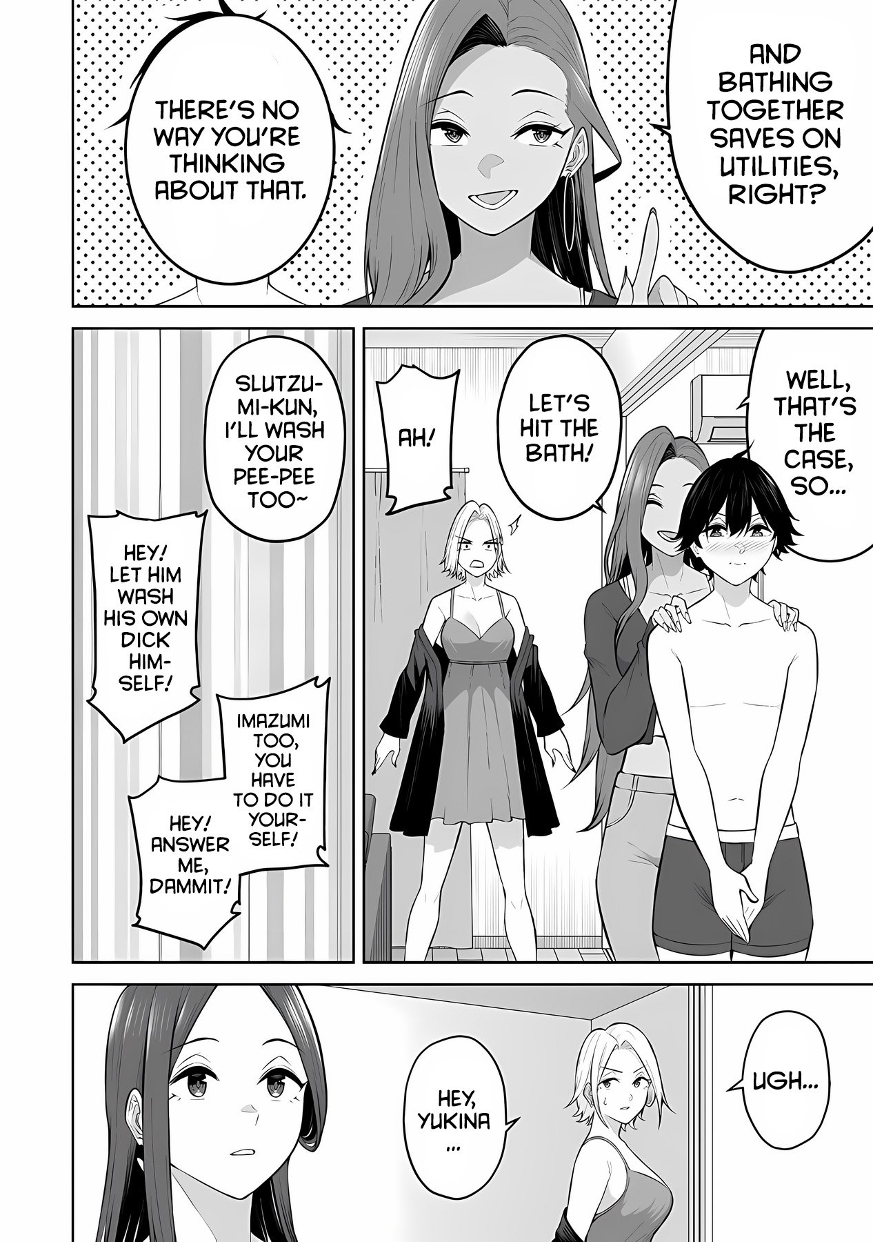 Page 18 of Chapter 24