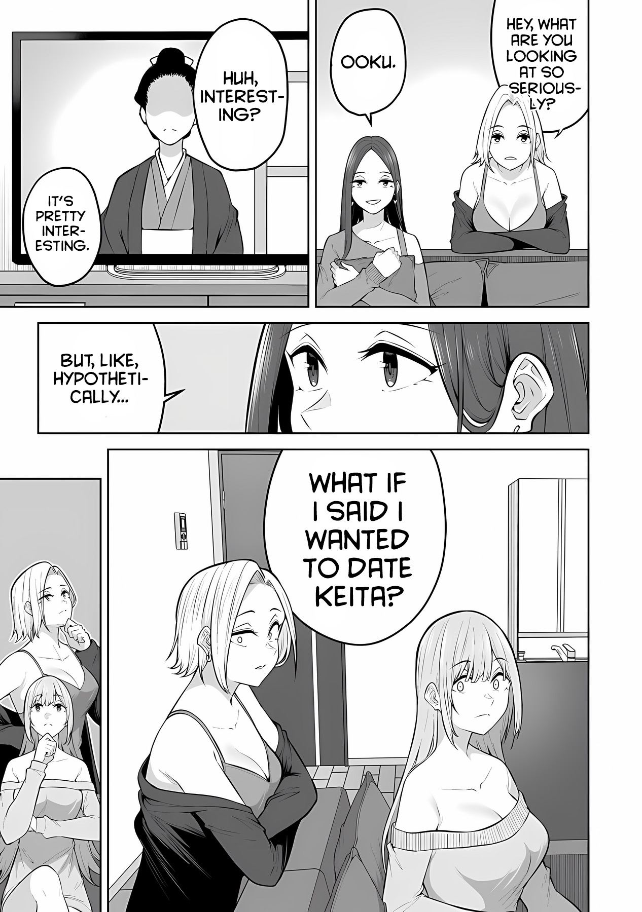 Page 19 of Chapter 24