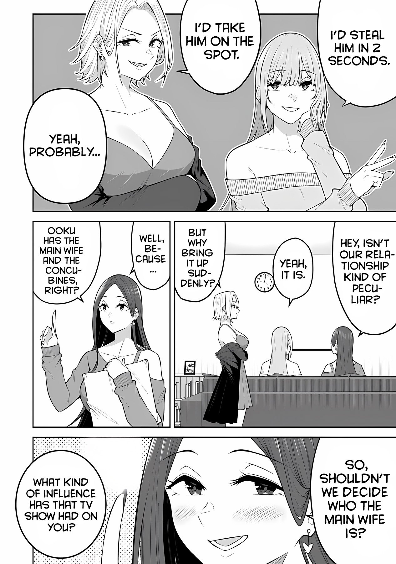 Page 20 of Chapter 24