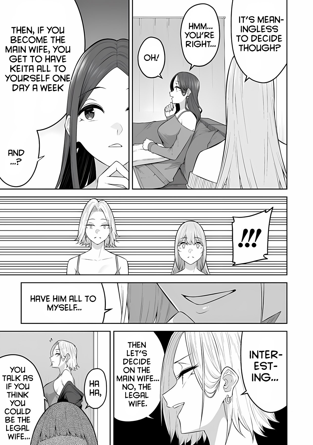 Page 21 of Chapter 24