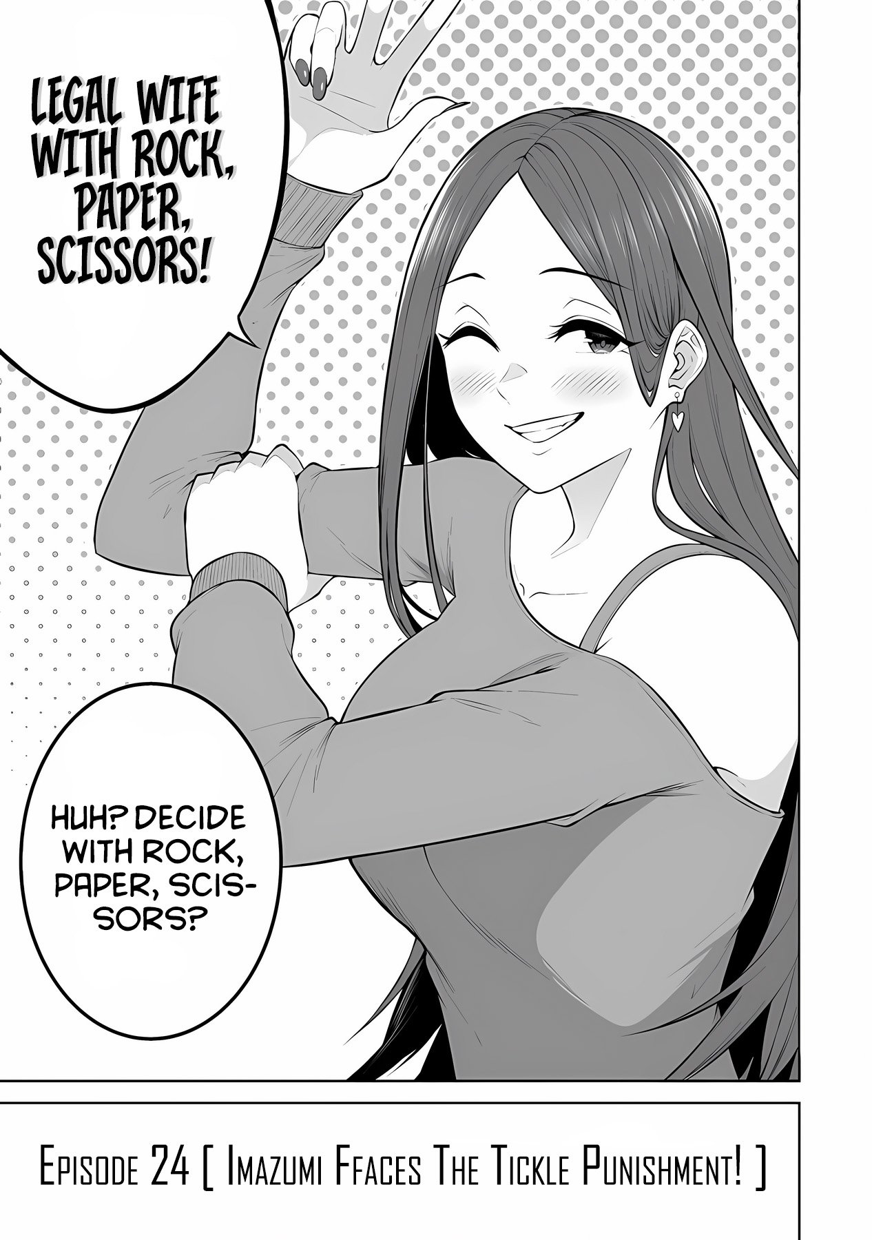 Page 23 of Chapter 24