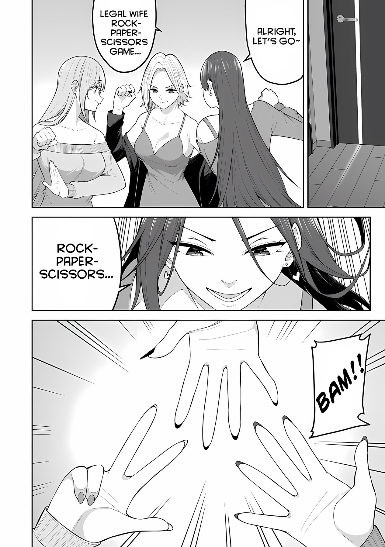 Page 4 of Chapter 25