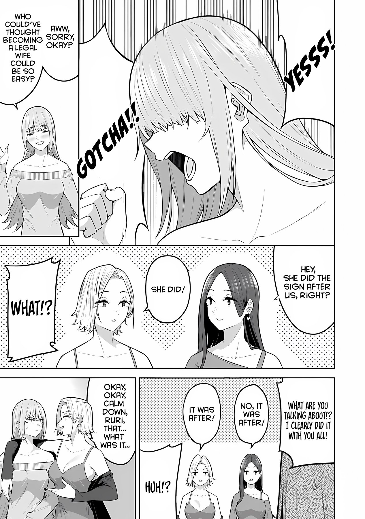 Page 5 of Chapter 25