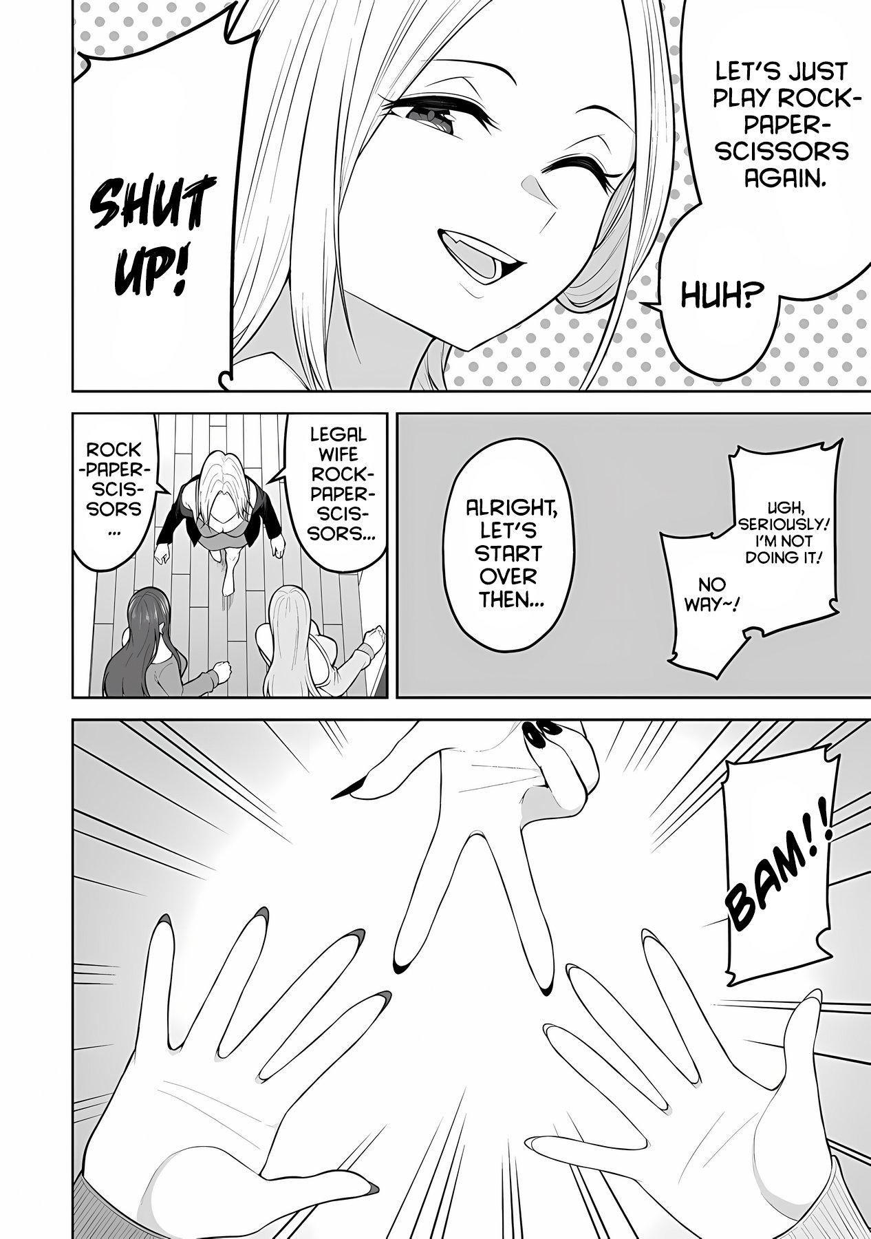 Page 6 of Chapter 25
