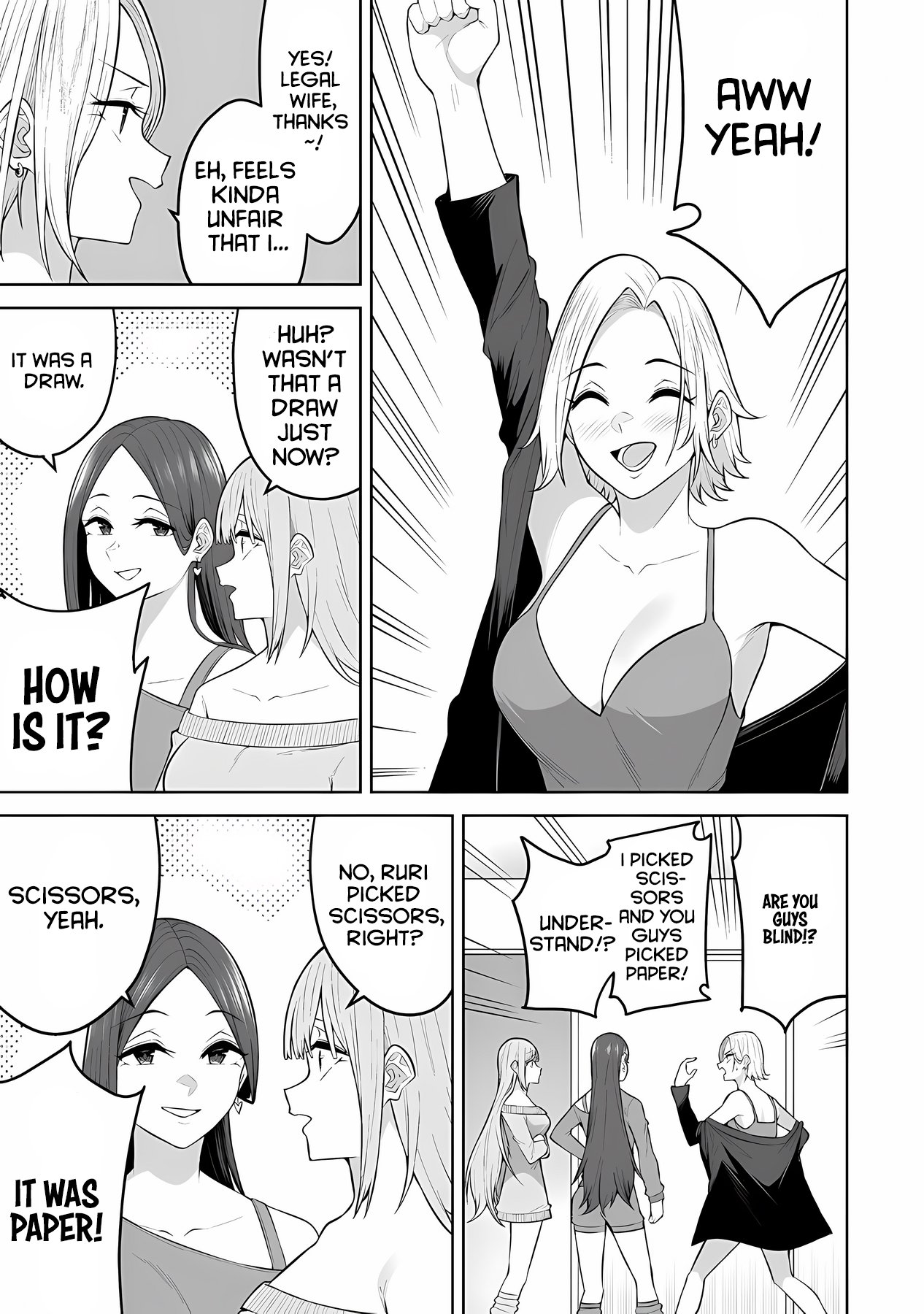 Page 7 of Chapter 25