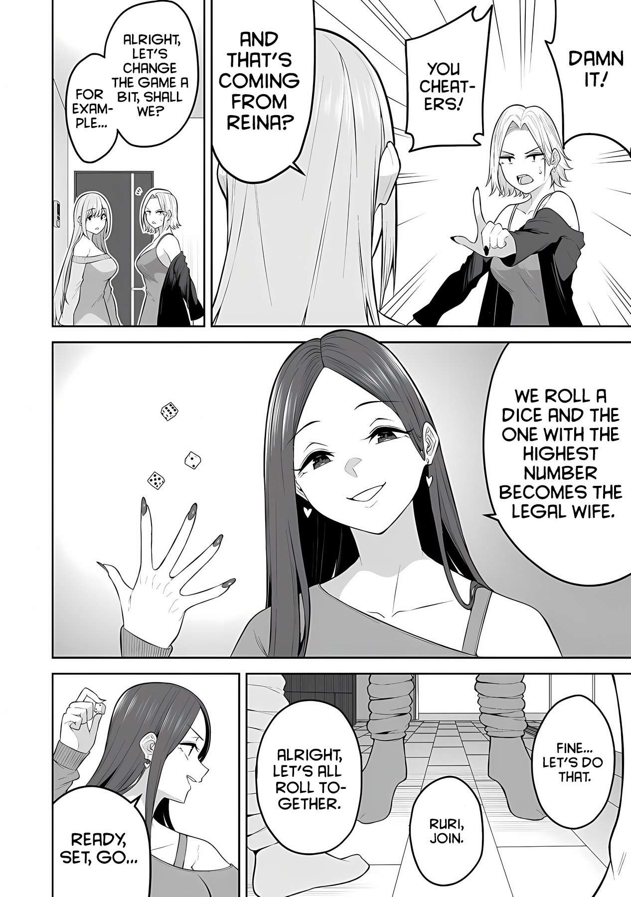 Page 8 of Chapter 25