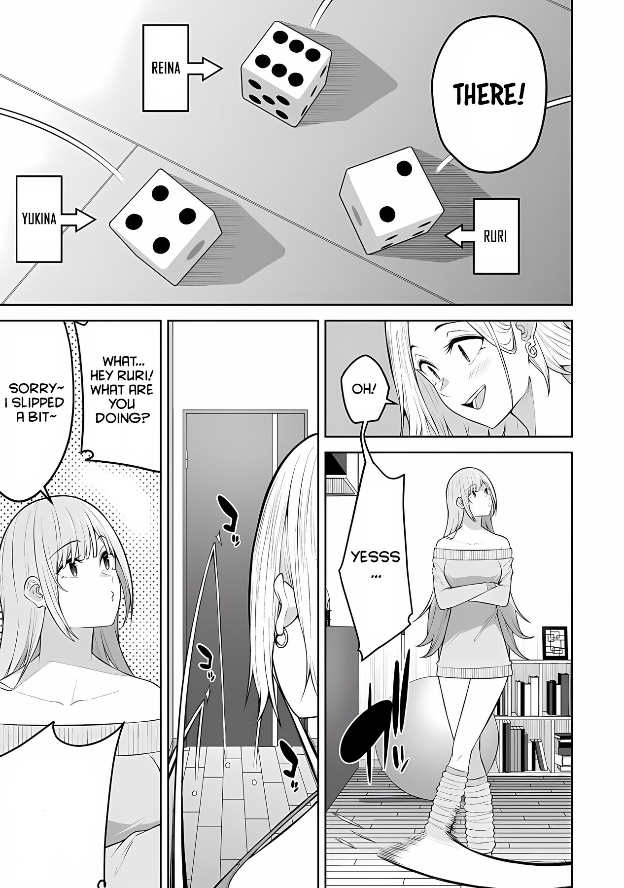 Page 9 of Chapter 25