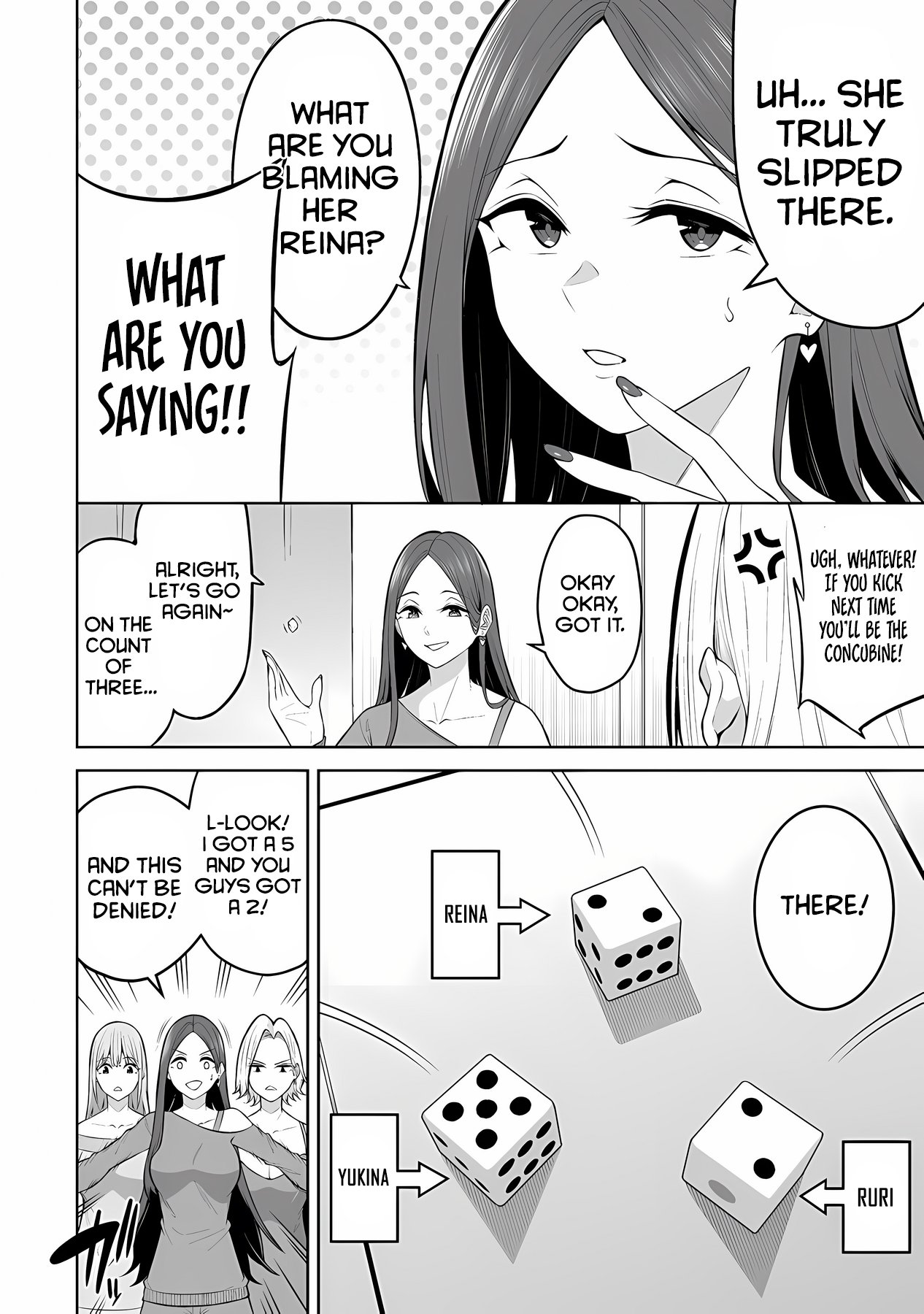 Page 10 of Chapter 25