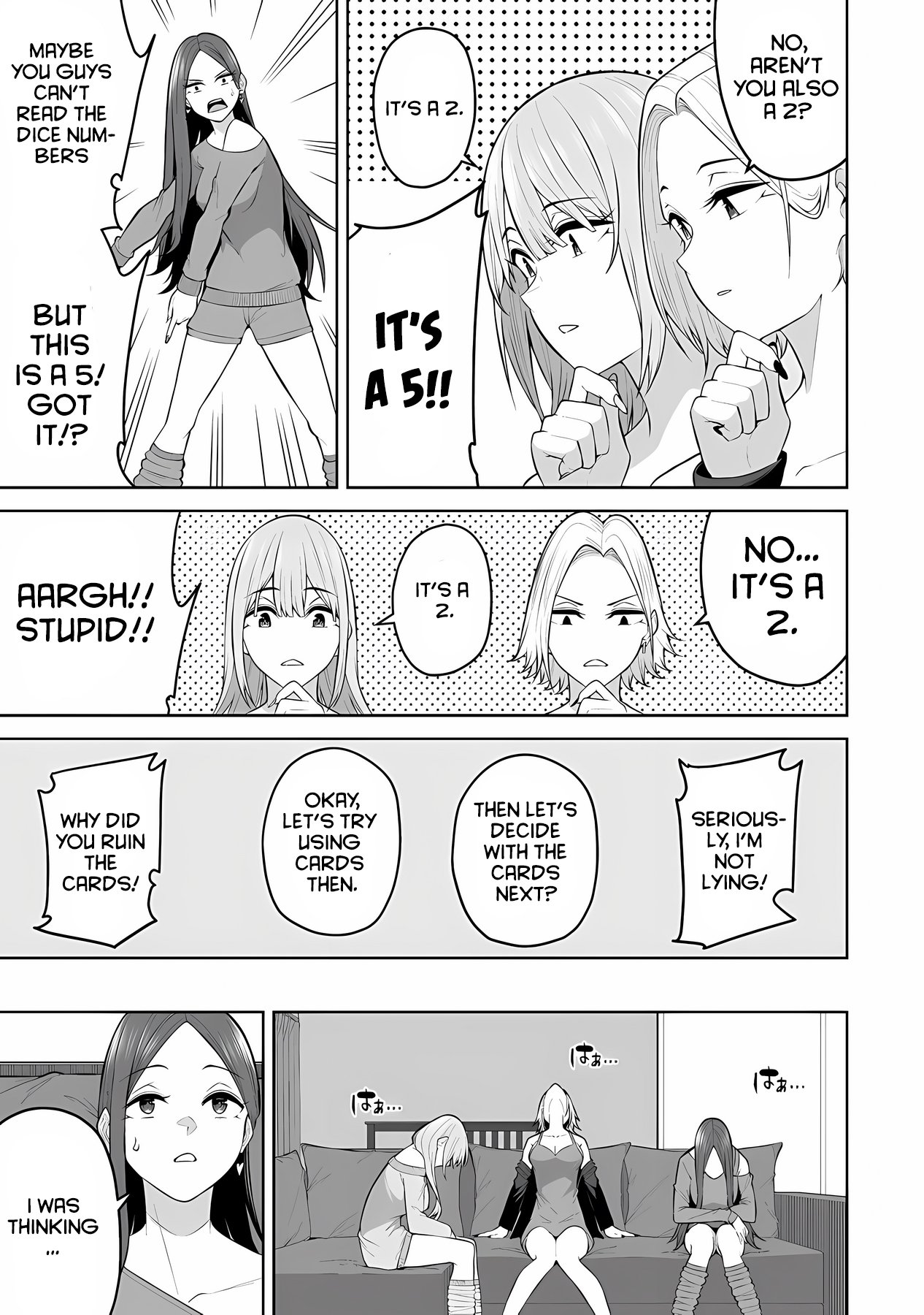 Page 11 of Chapter 25