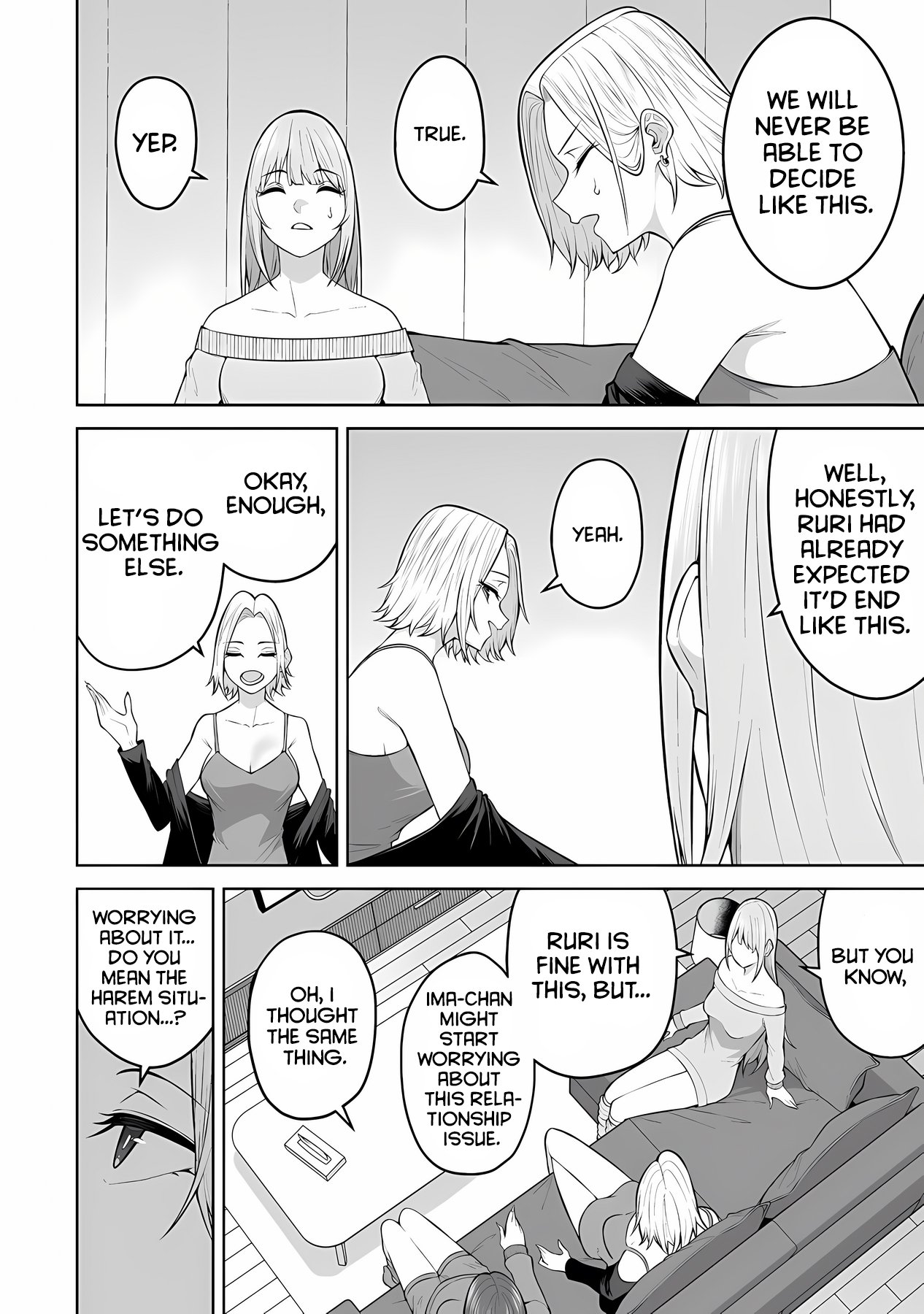 Page 12 of Chapter 25