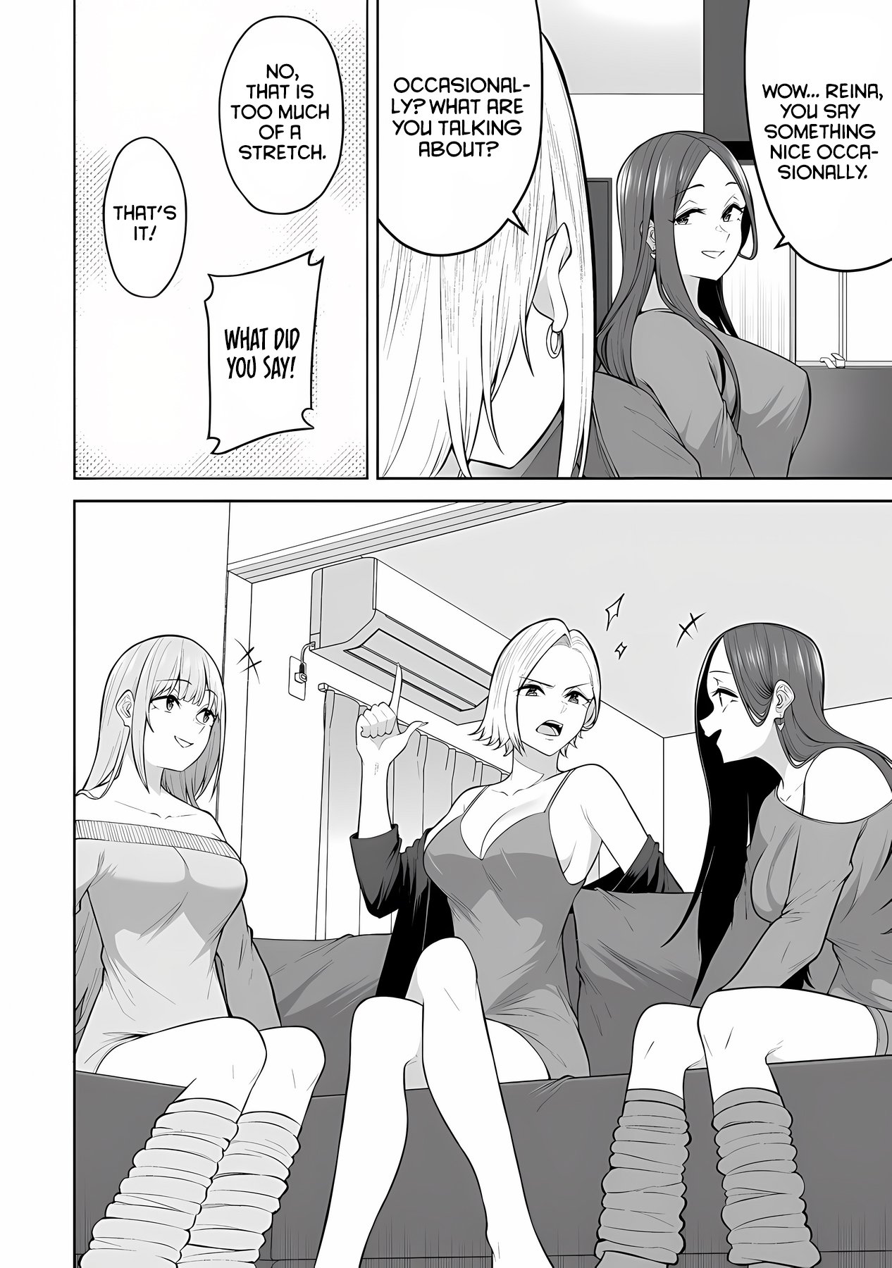 Page 14 of Chapter 25