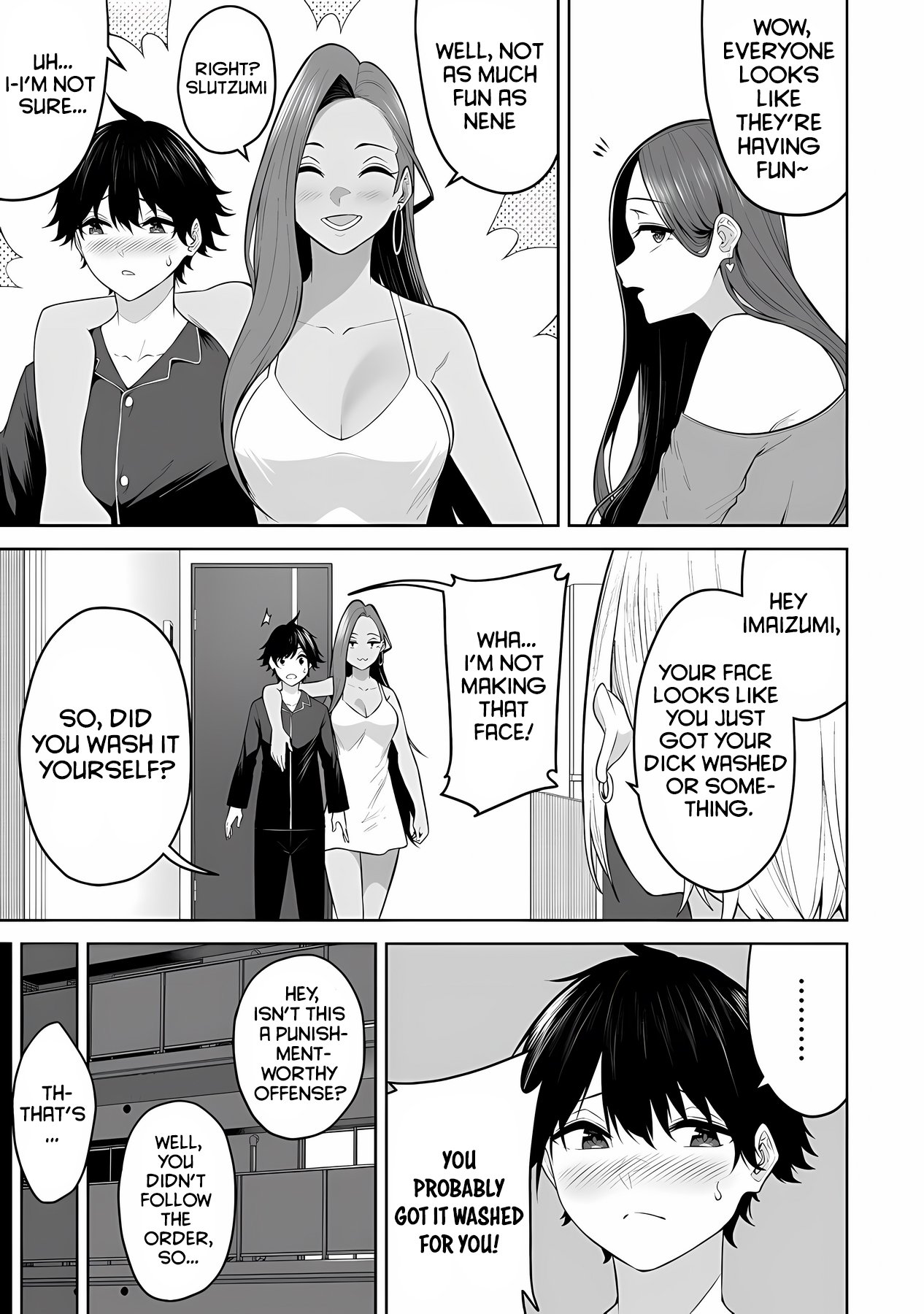 Page 15 of Chapter 25
