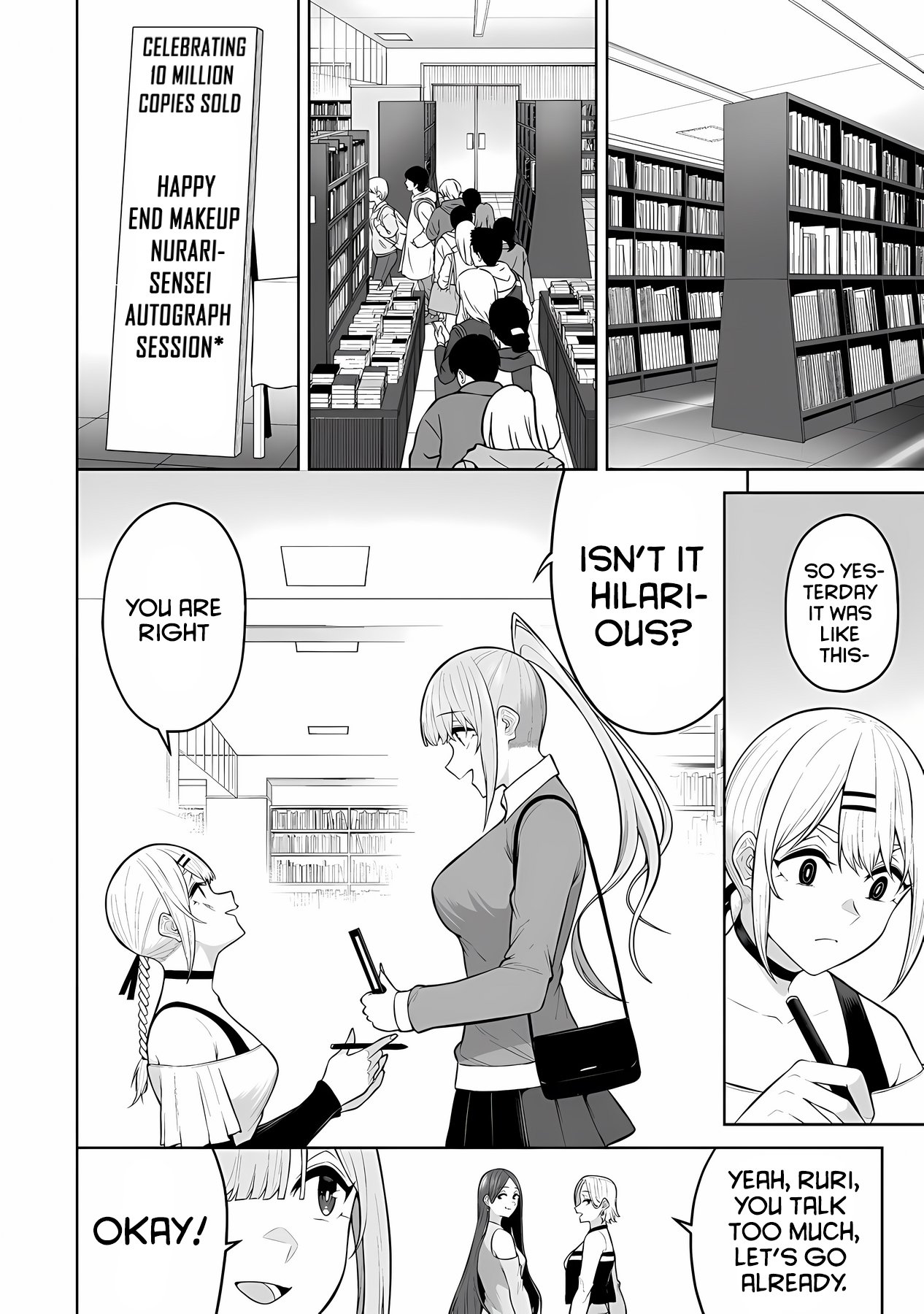 Page 16 of Chapter 25