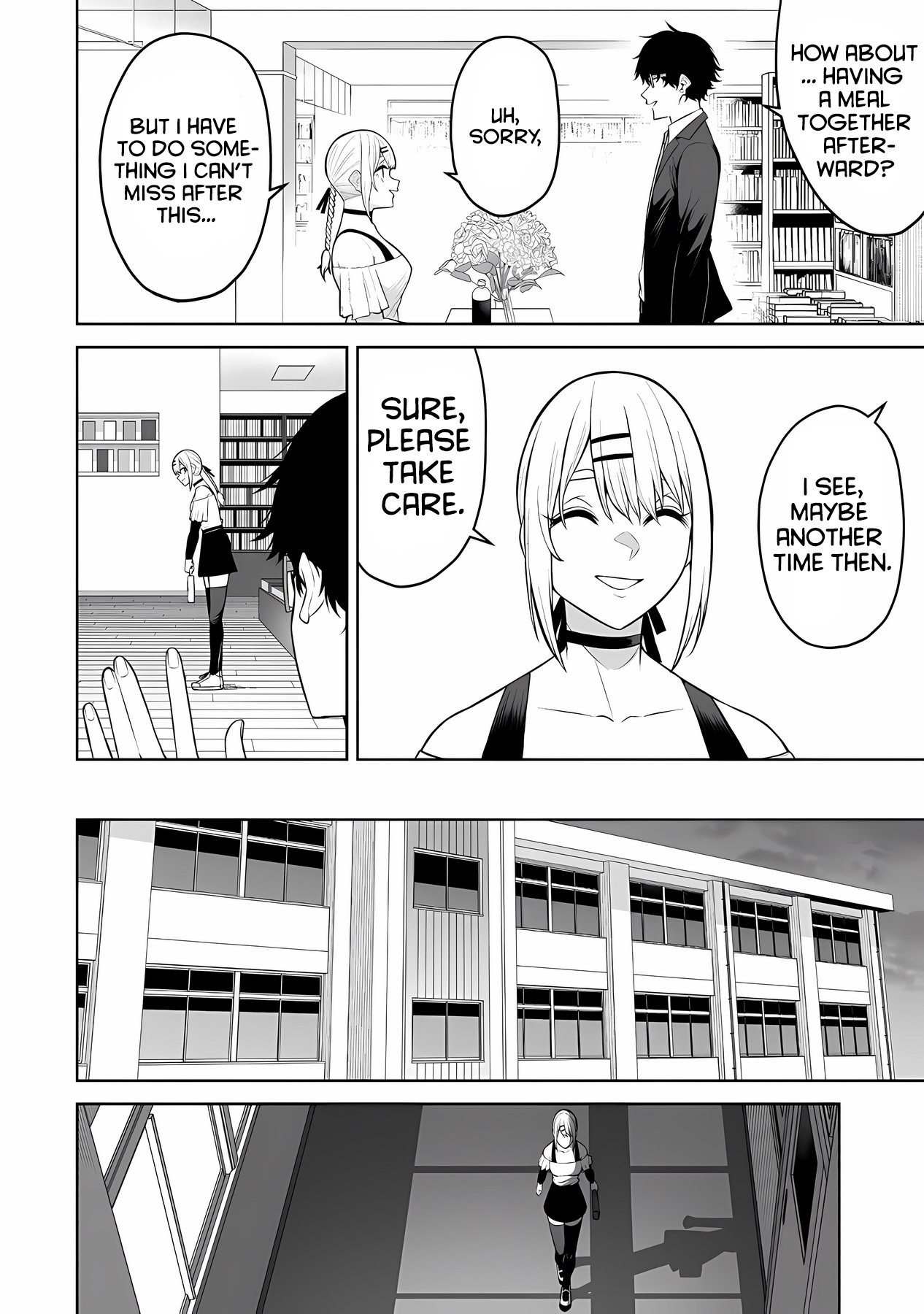 Page 18 of Chapter 25
