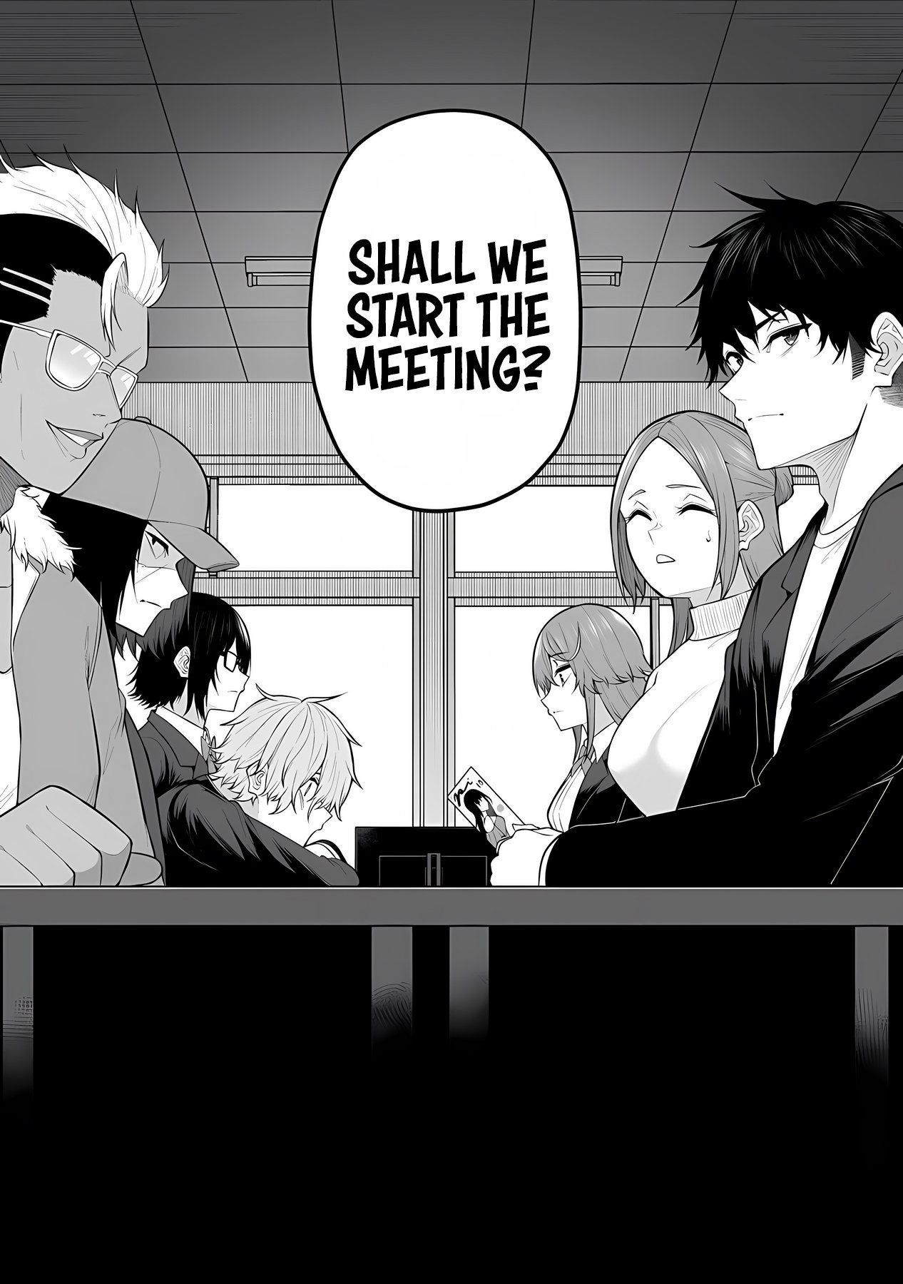 Page 20 of Chapter 25