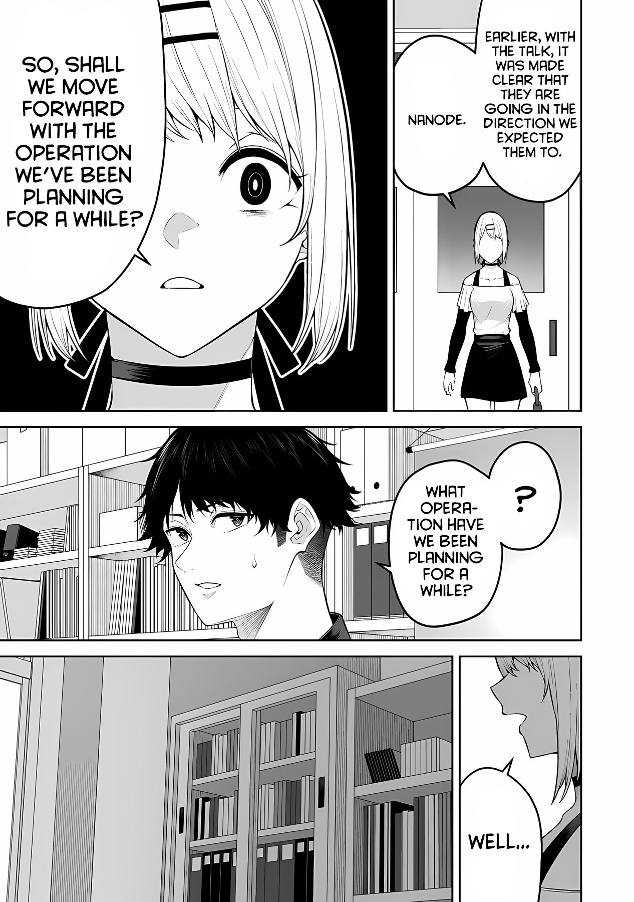 Page 23 of Chapter 25
