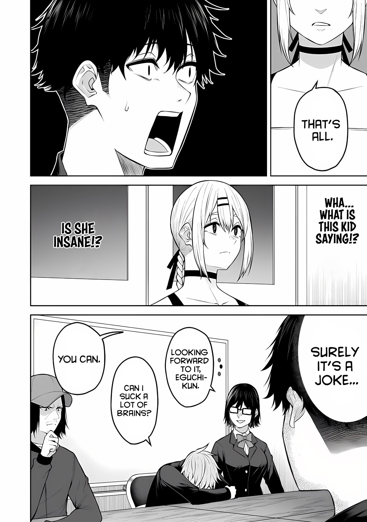 Page 24 of Chapter 25