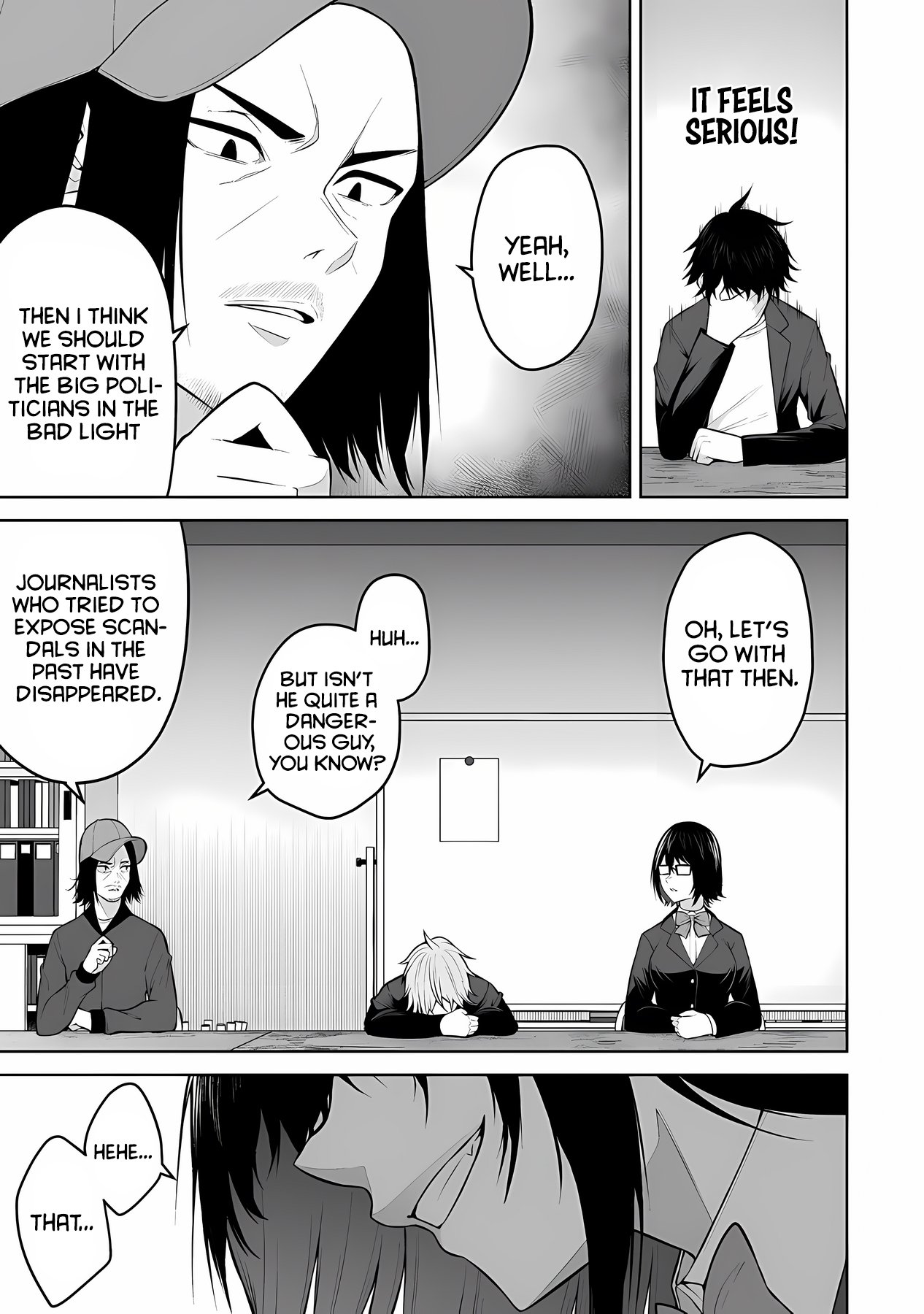 Page 25 of Chapter 25