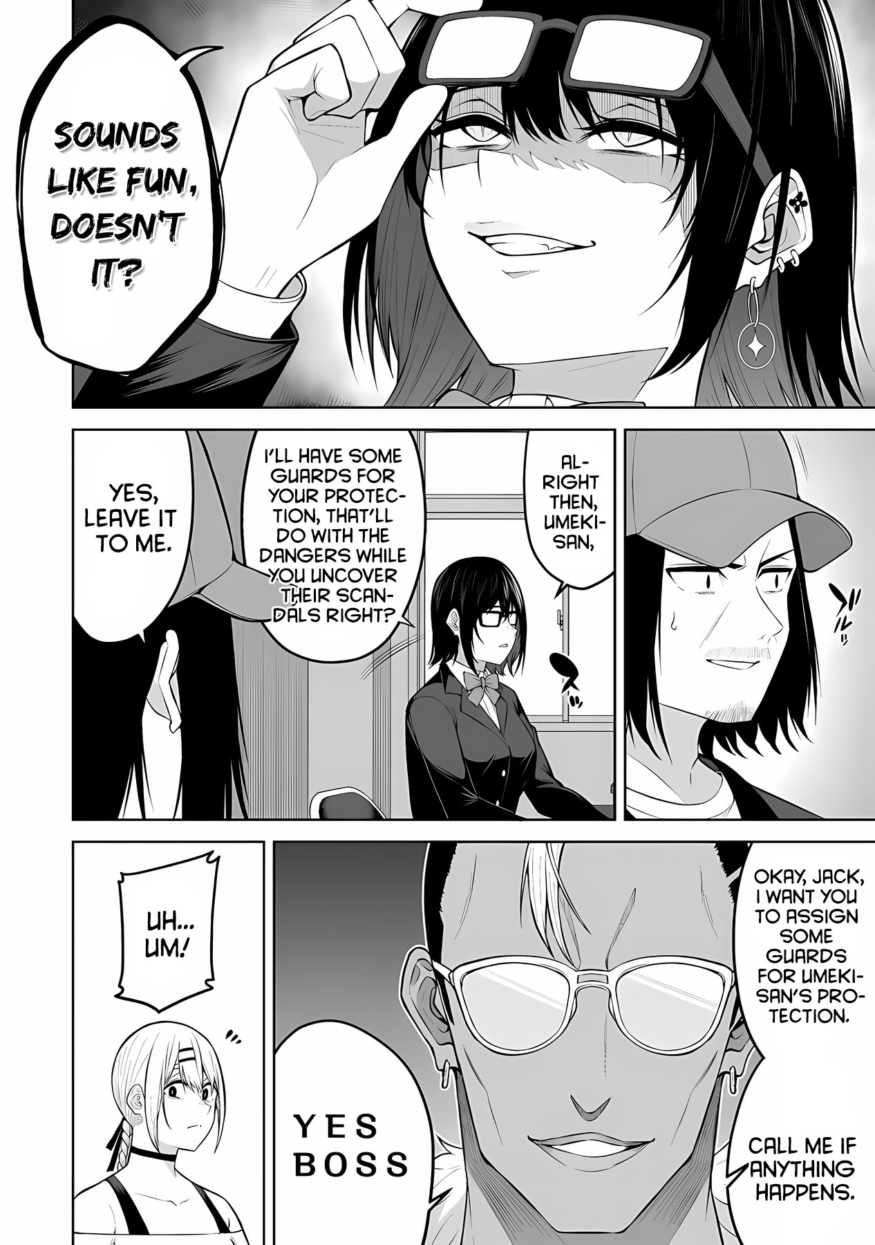 Page 26 of Chapter 25