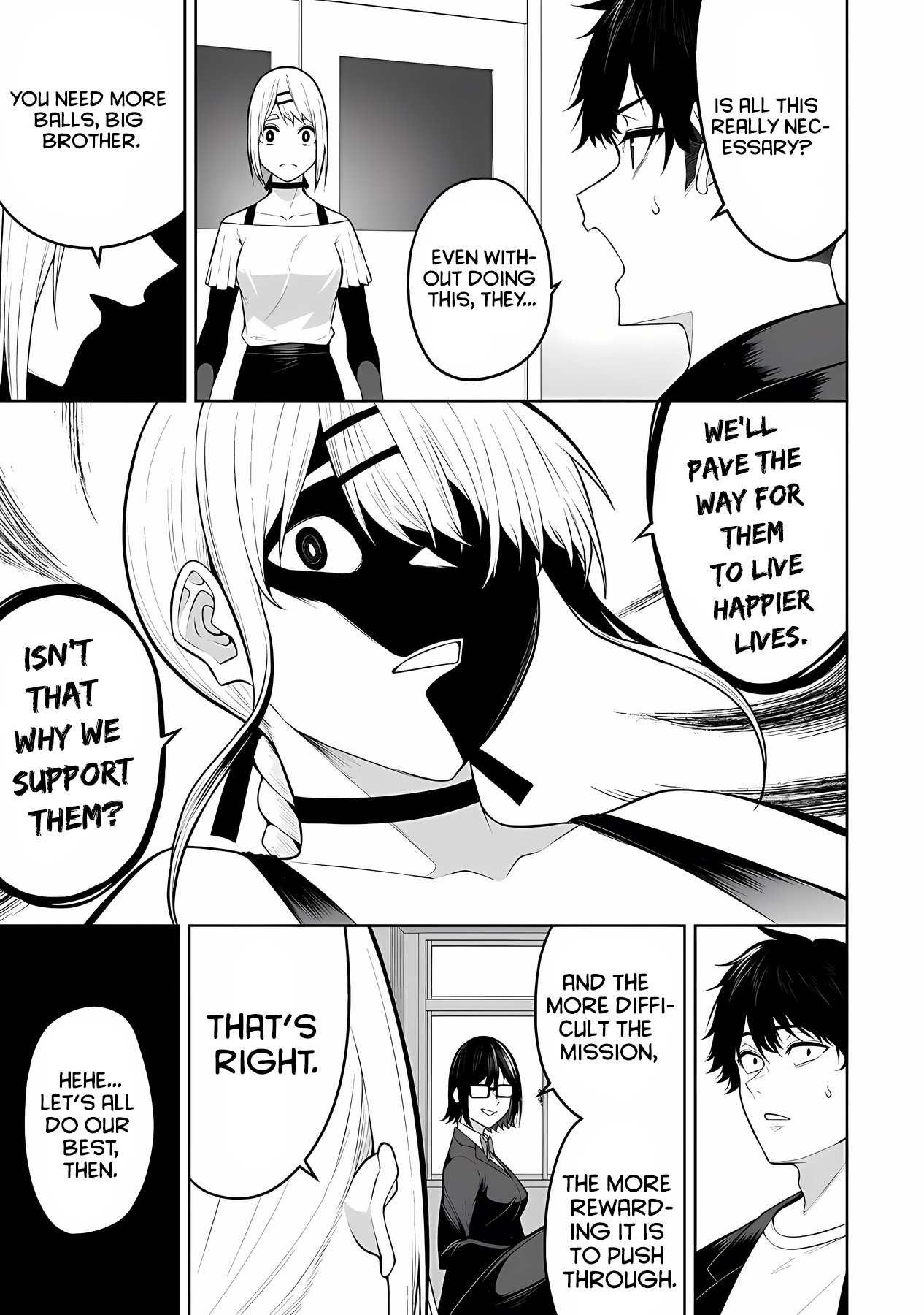 Page 27 of Chapter 25