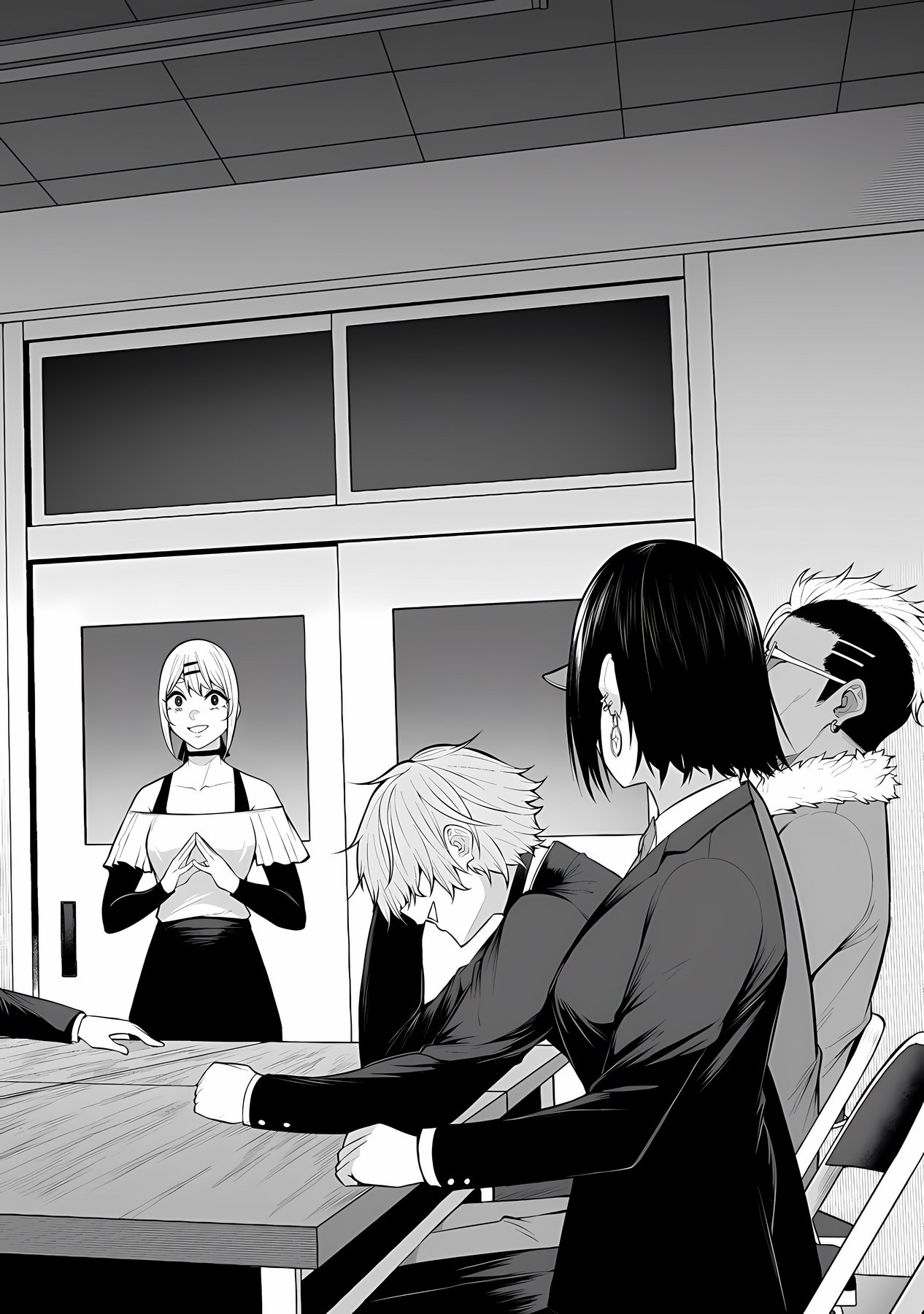 Page 28 of Chapter 25