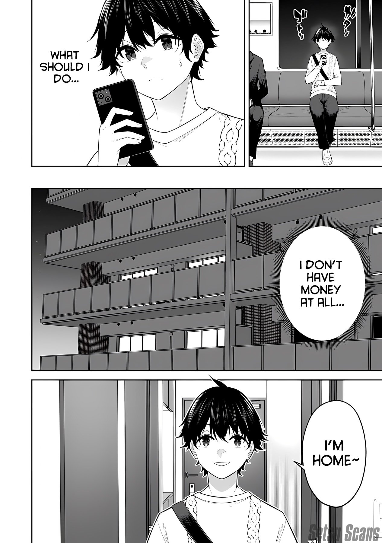 Page 3 of Chapter 26