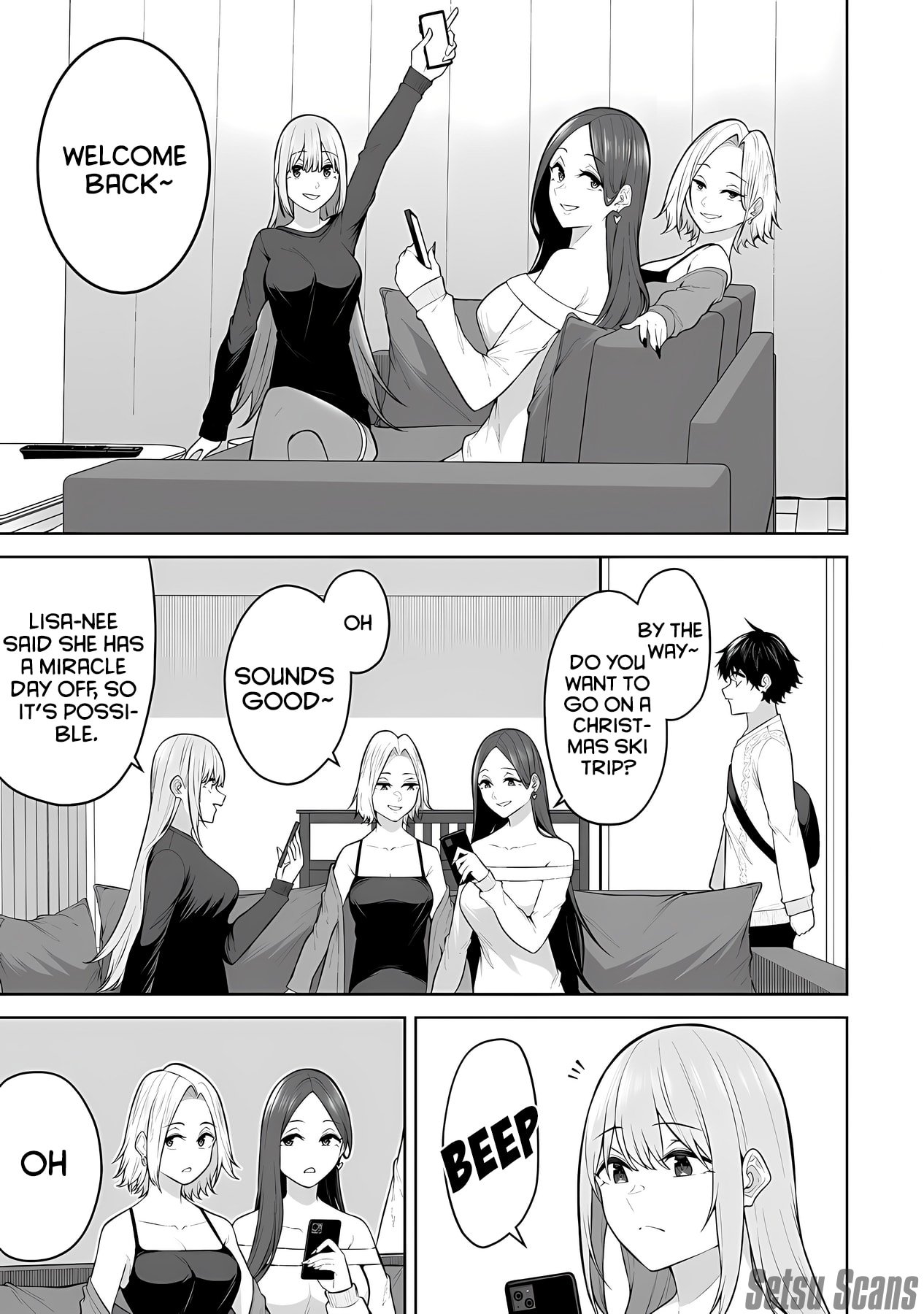 Page 4 of Chapter 26