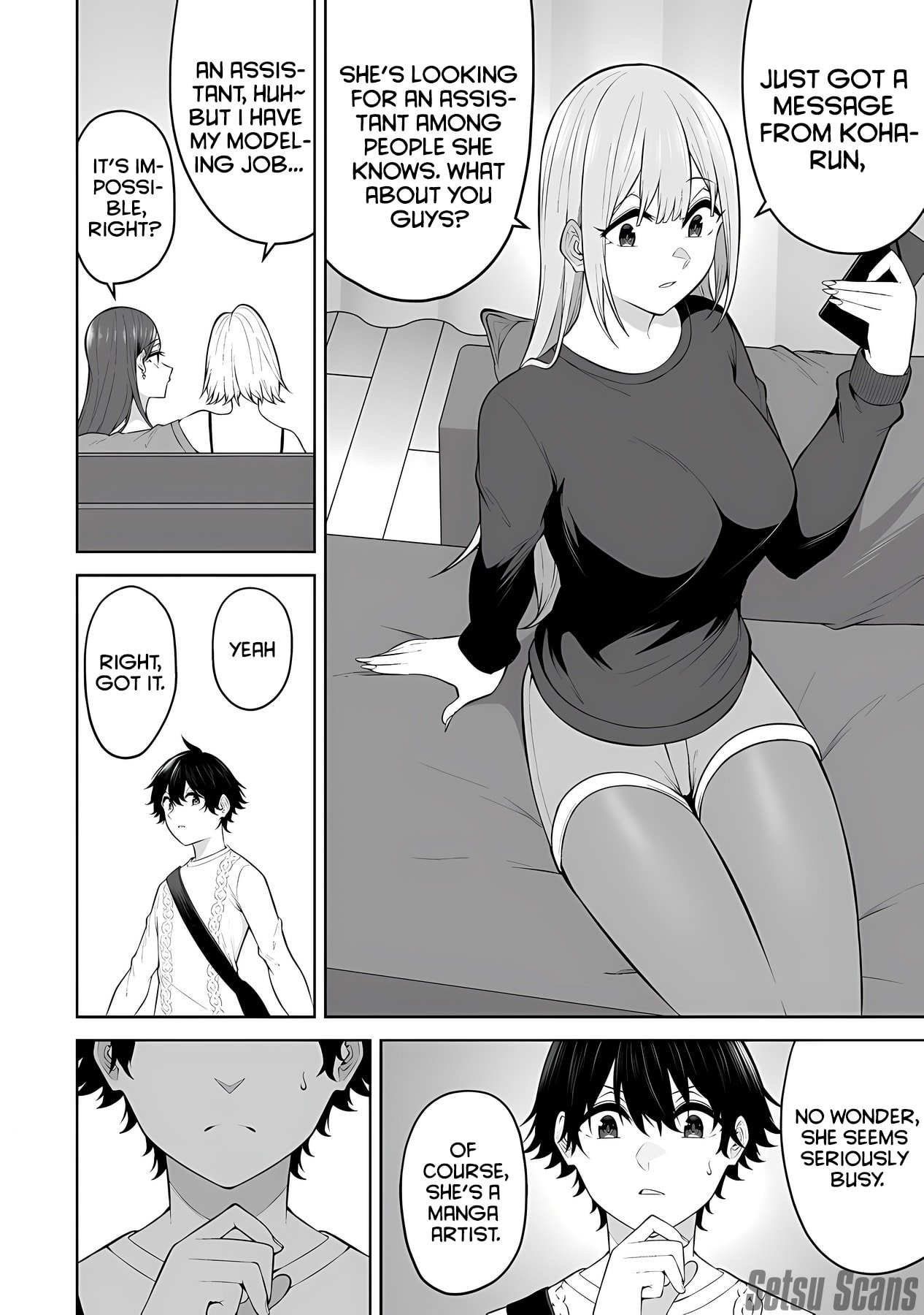 Page 5 of Chapter 26