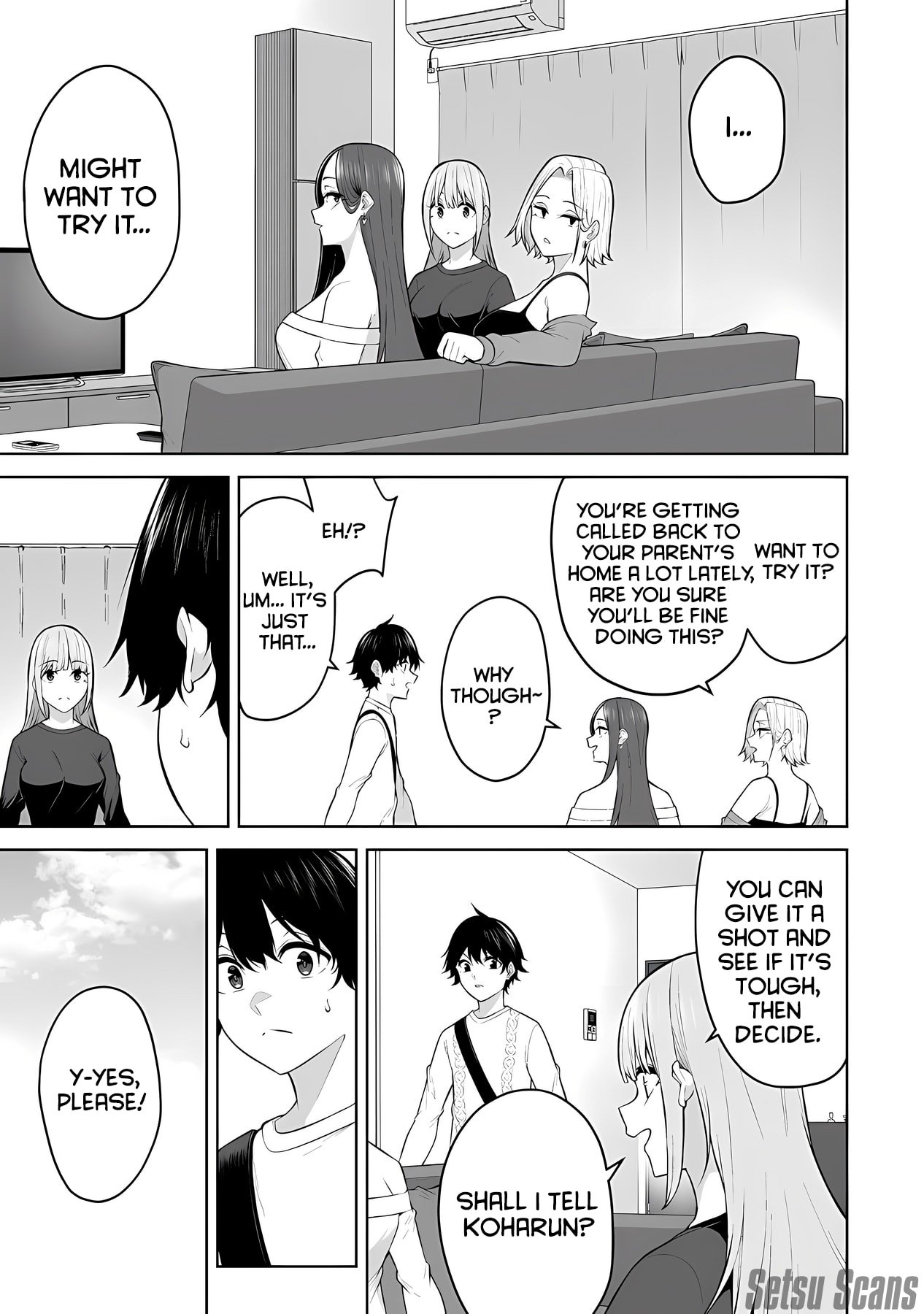 Page 6 of Chapter 26