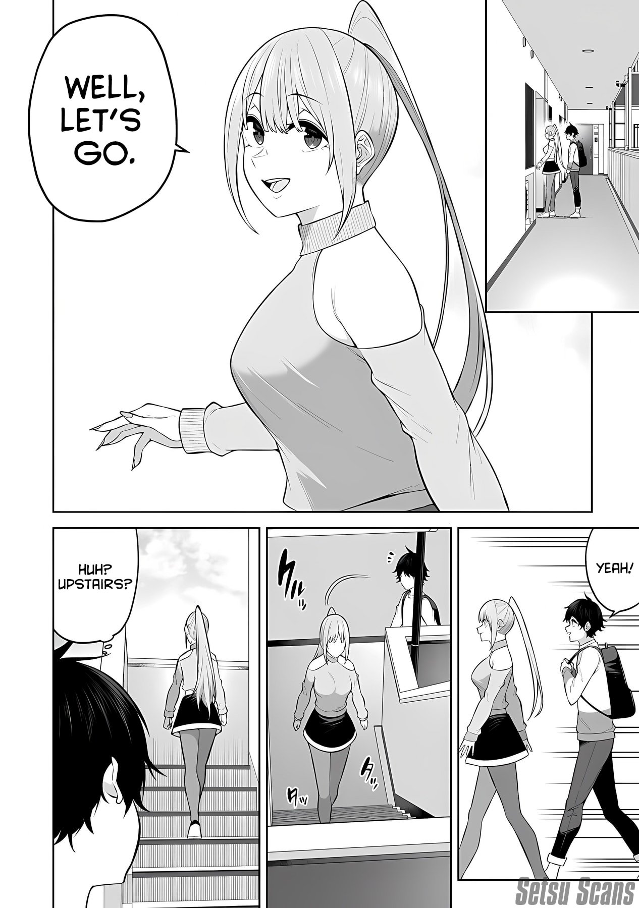 Page 7 of Chapter 26