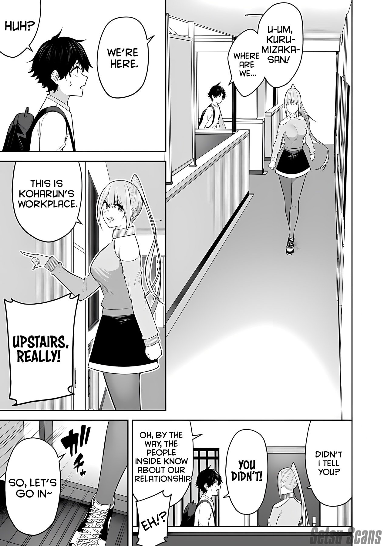 Page 8 of Chapter 26