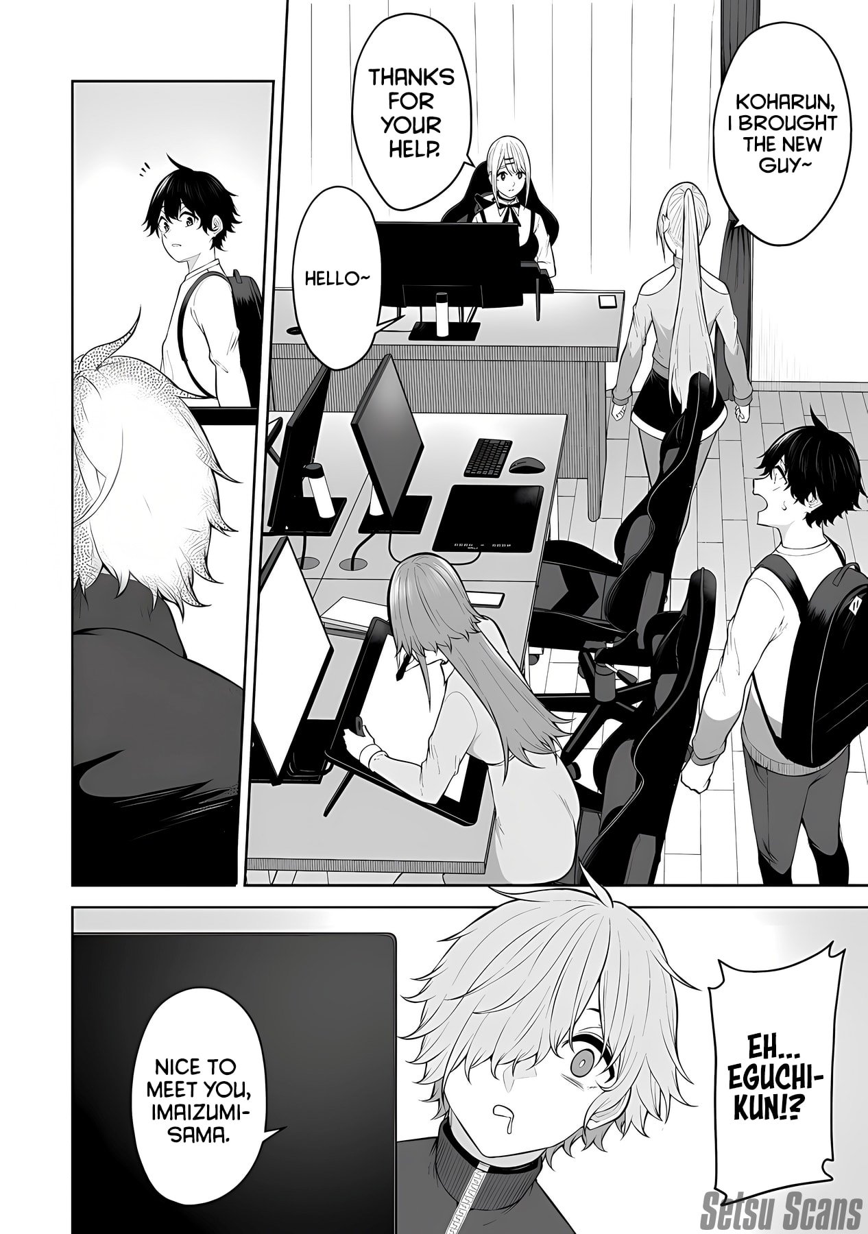 Page 9 of Chapter 26