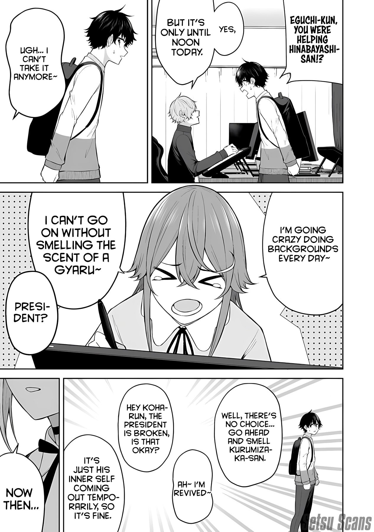 Page 10 of Chapter 26
