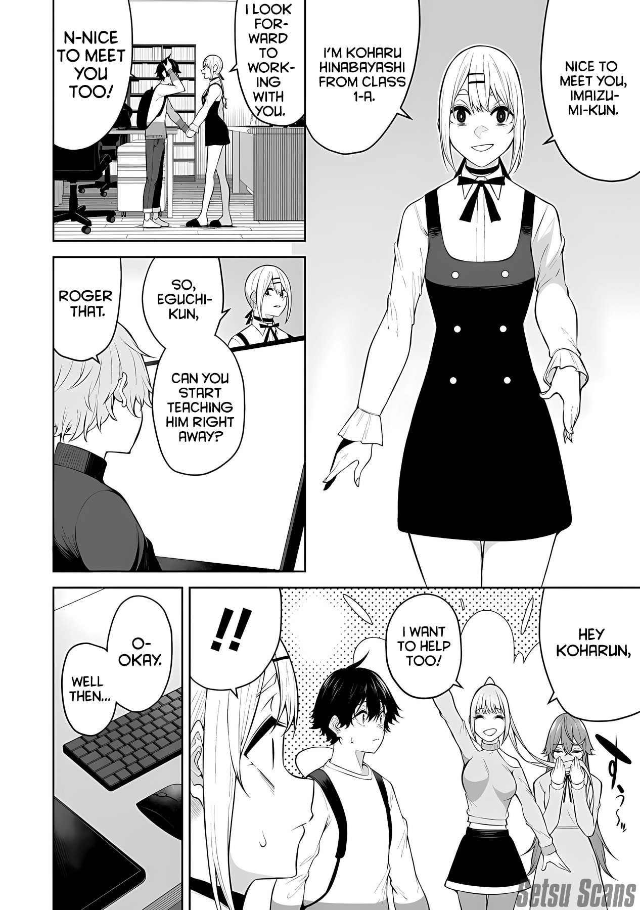 Page 11 of Chapter 26