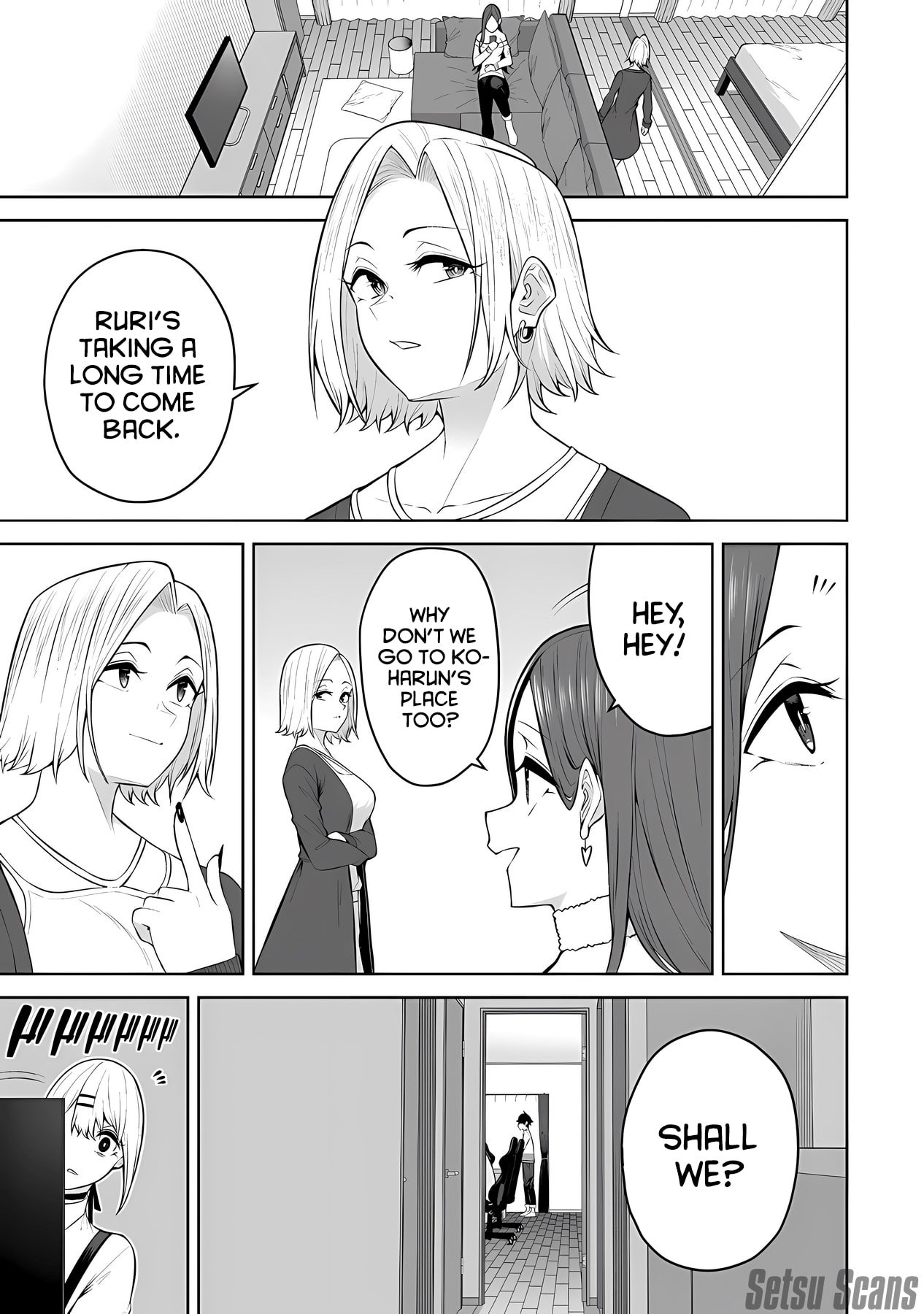 Page 12 of Chapter 26