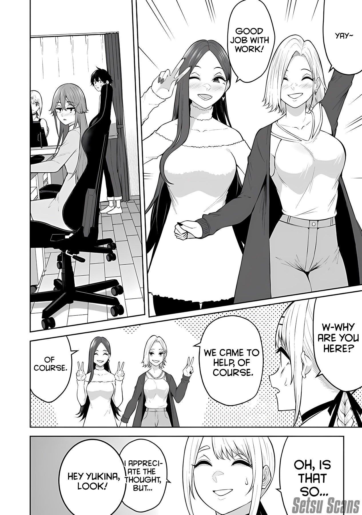 Page 13 of Chapter 26